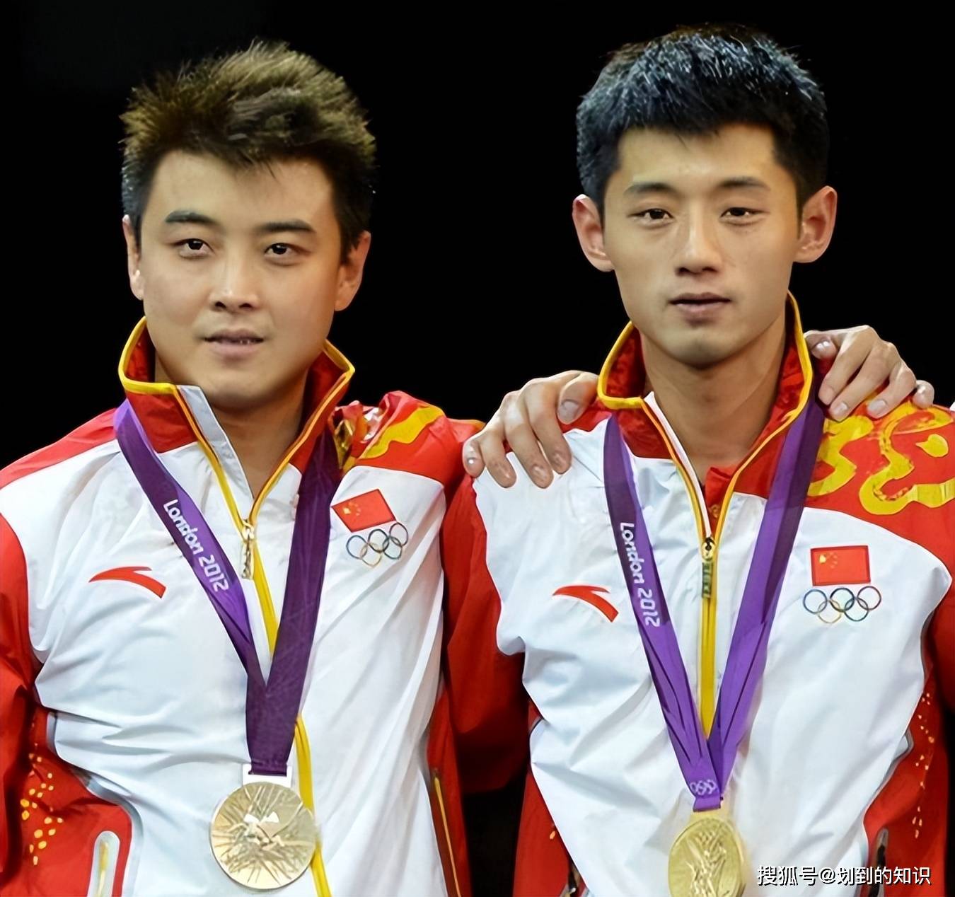 瑞典队轻取韩国队,张继科高光表现 瑞典队轻取韩国队,张继科高光表现