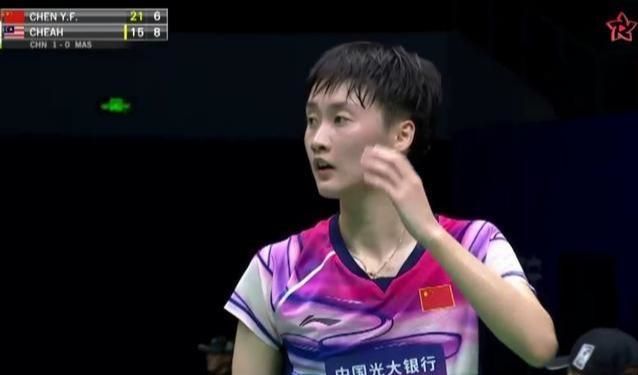 韩国队鏖战日本队,李梓嘉刷新纪录 韩国队鏖战日本队,李梓嘉刷新纪录