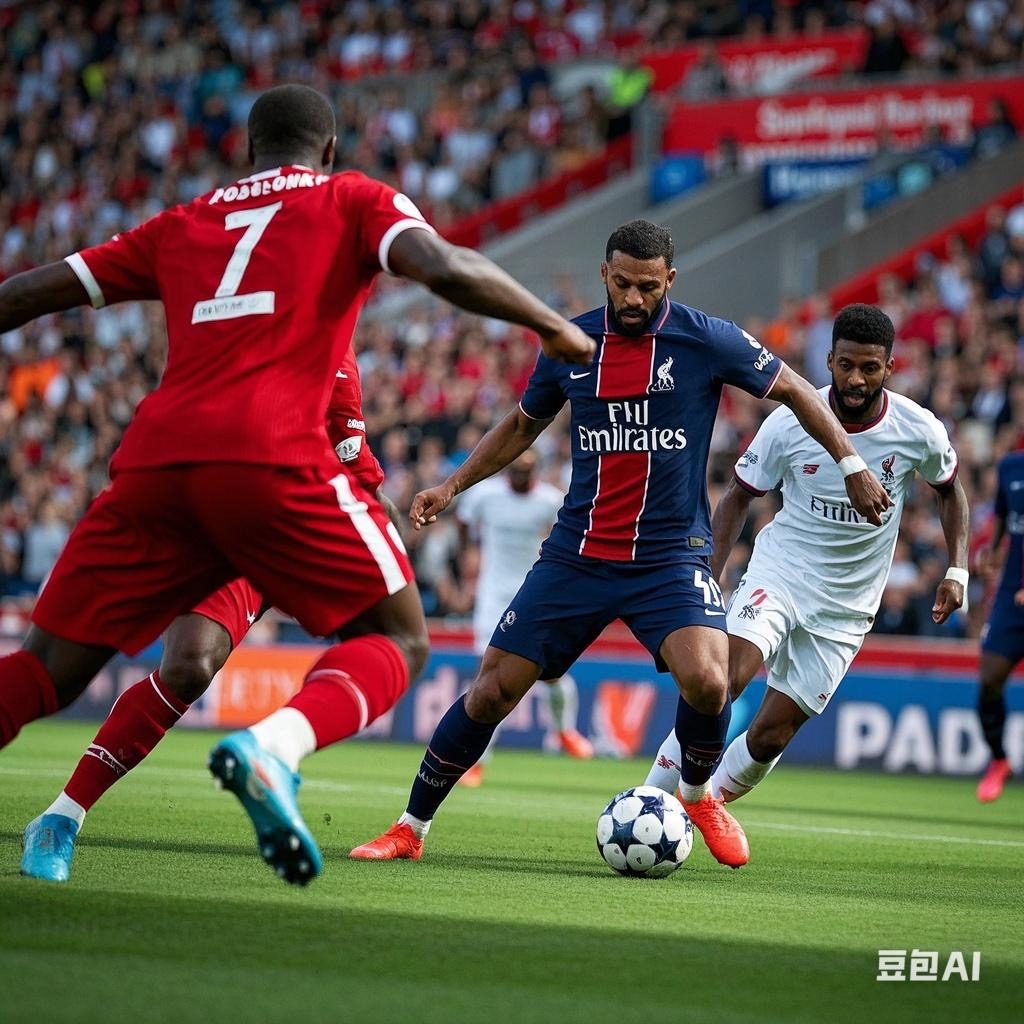 欧洲足球天王对决,一场实力碰撞的激情赛事 欧洲足球天王对决,一场实力碰撞的激情赛事