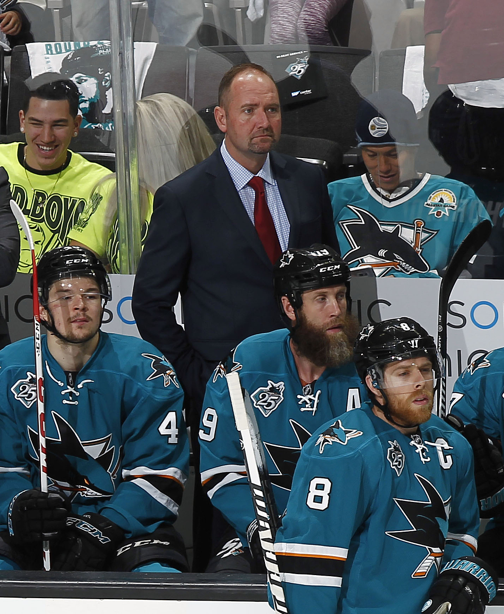 荷兰险守北马其顿,晋级希望仍旧渺茫 荷兰险守北马其顿,晋级希望仍旧渺茫