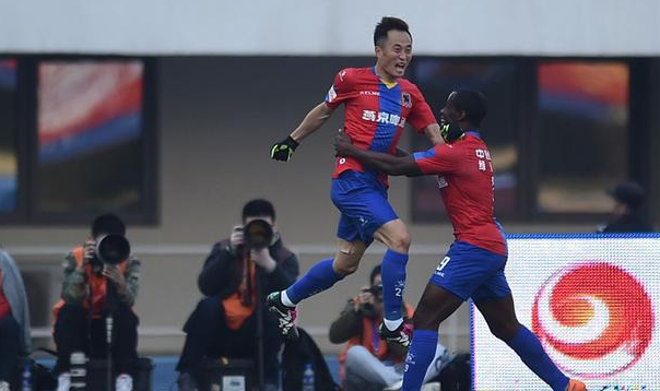 北京北控遭遇失利,保级前景不容乐观 北京北控遭遇失利,保级前景不容乐观