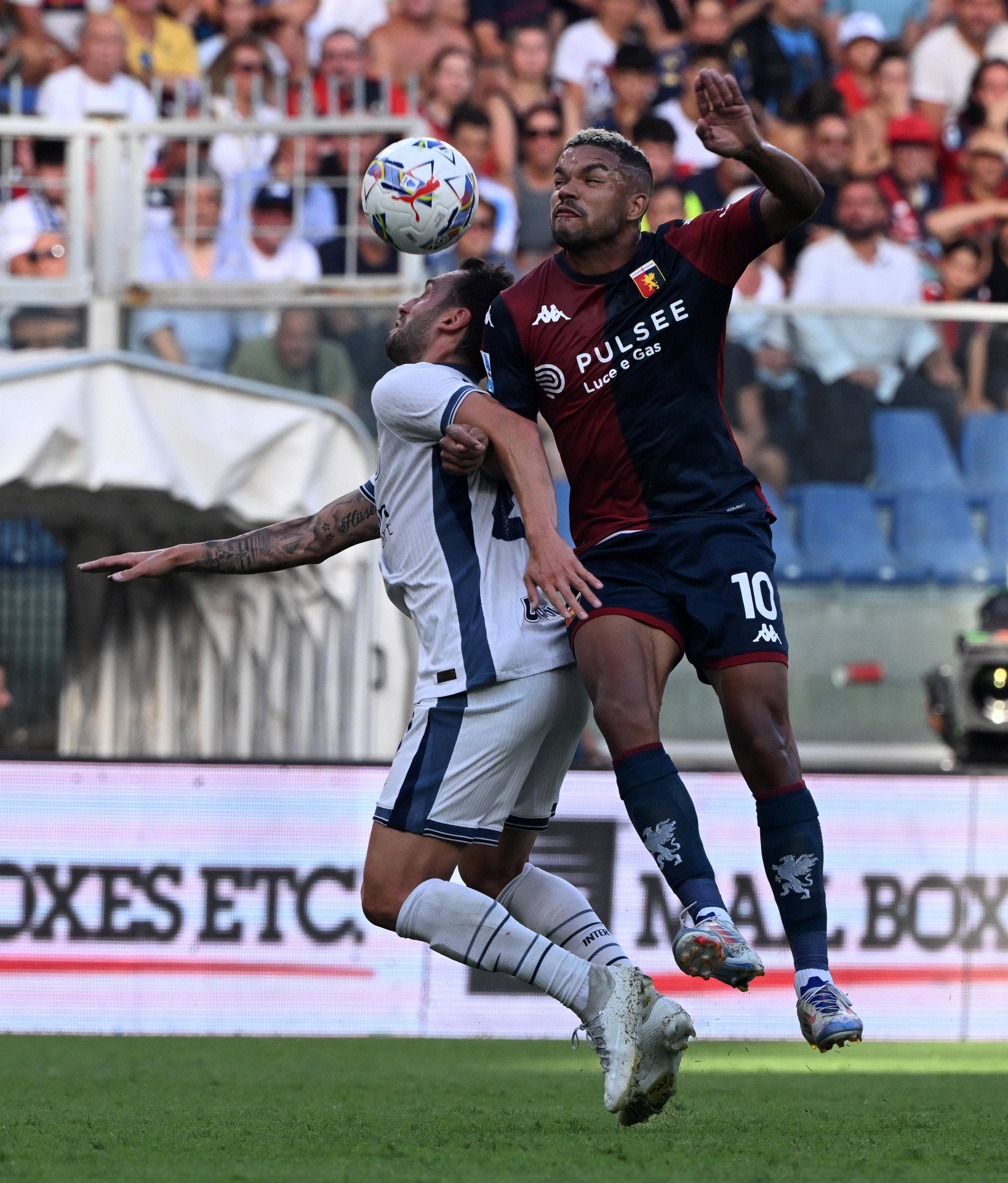 AC米兰将面对强劲对手,大胆迎战 AC米兰将面对强劲对手,大胆迎战