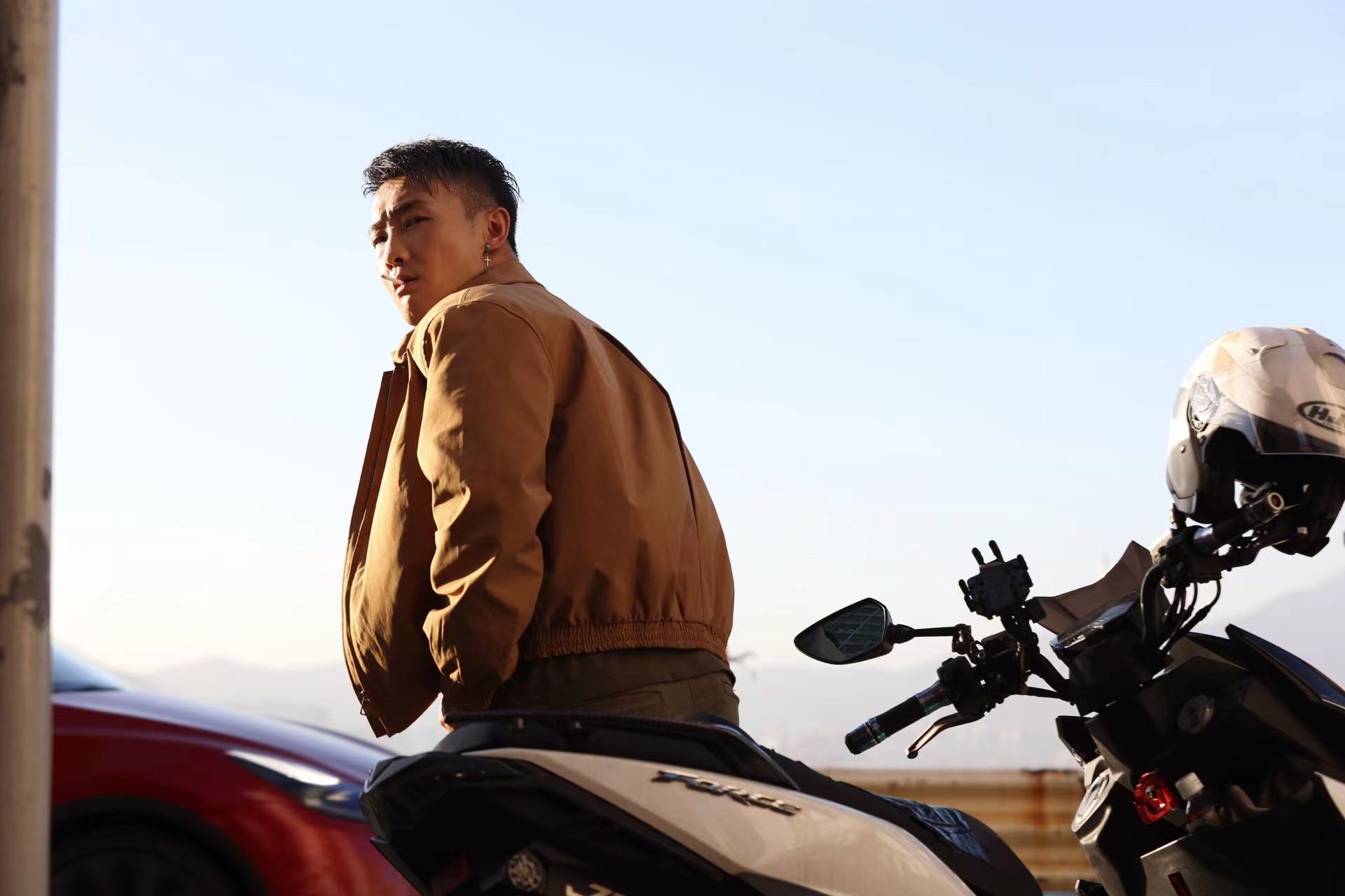 德国队翻盘韩国队,李梓嘉高光表现 德国队翻盘韩国队,李梓嘉高光表现