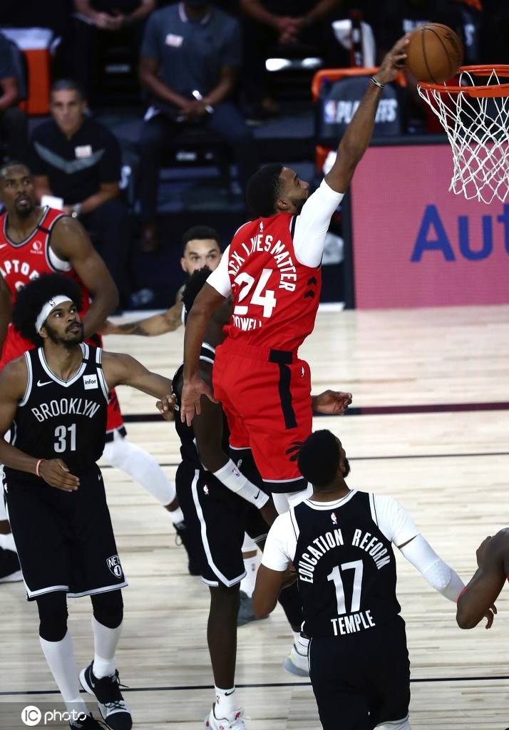 四川队翻盘篮网，西亚卡姆带队取胜