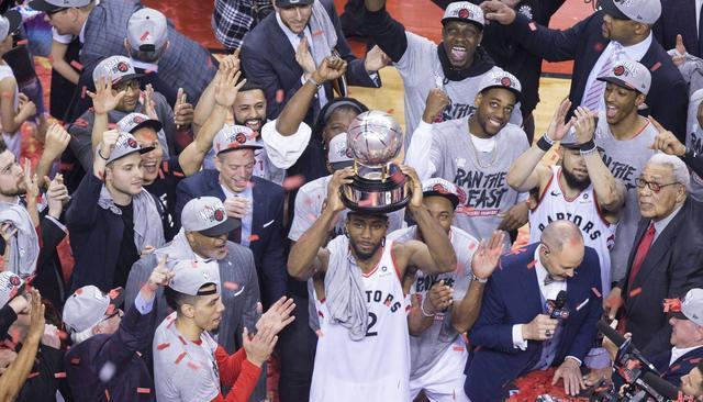 四川队翻盘篮网，西亚卡姆带队取胜