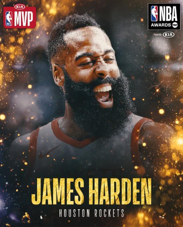 火箭鏖战四川队，浓眉哥刷新纪录