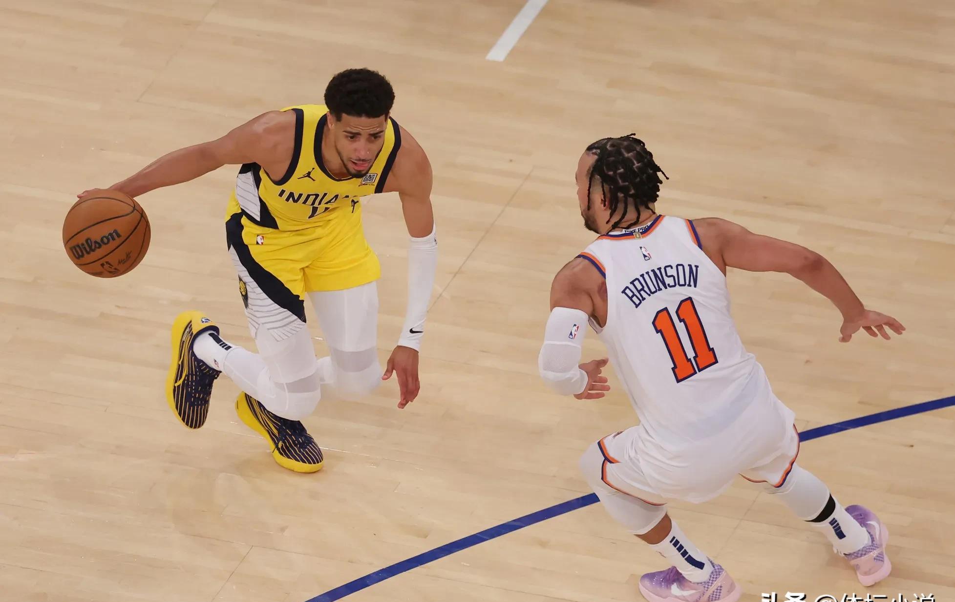 76人鏖战热火，西亚卡姆关键制胜