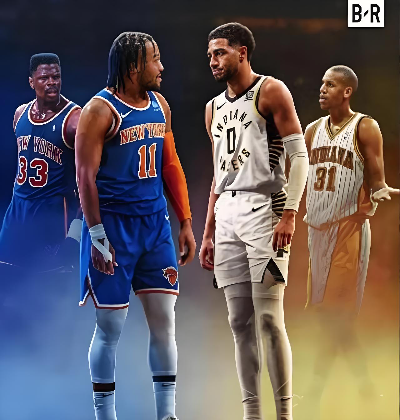 76人鏖战热火，西亚卡姆关键制胜