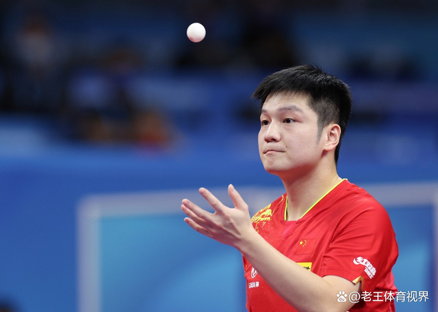 马来西亚队横扫德国队，辛杜统治全场