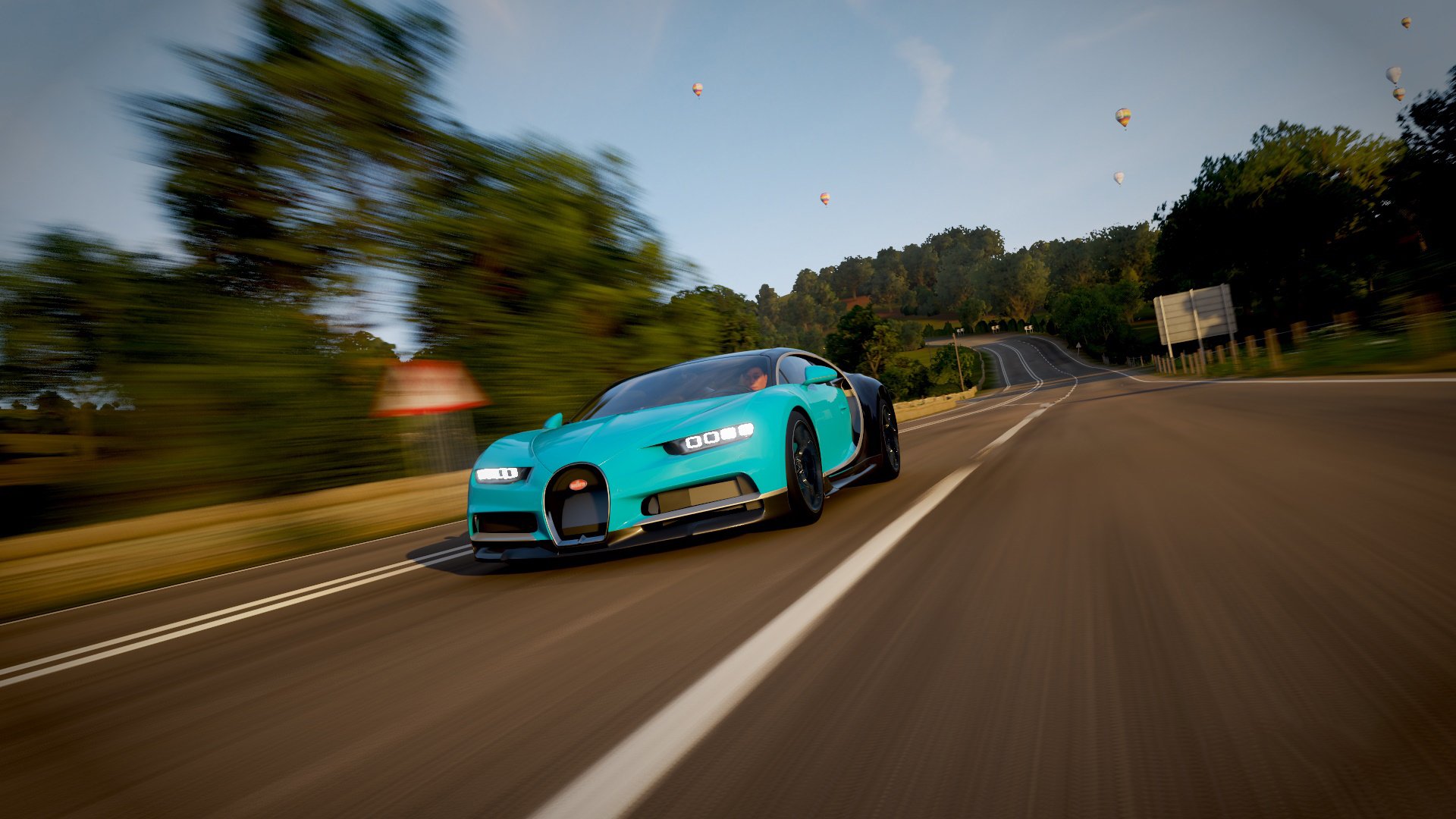 边境，格纳布里与一场不存在的德比