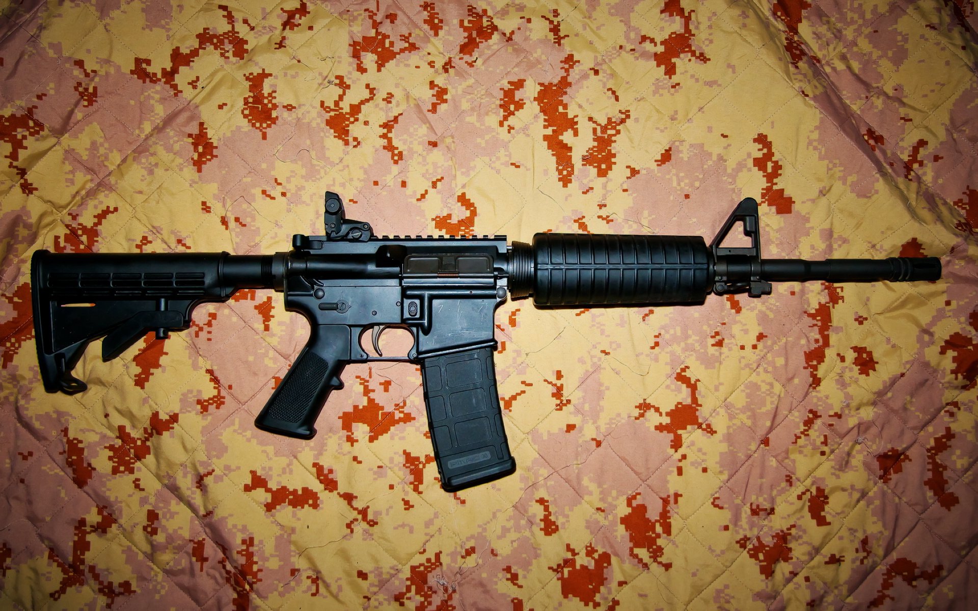 边境，格纳布里与一场不存在的德比