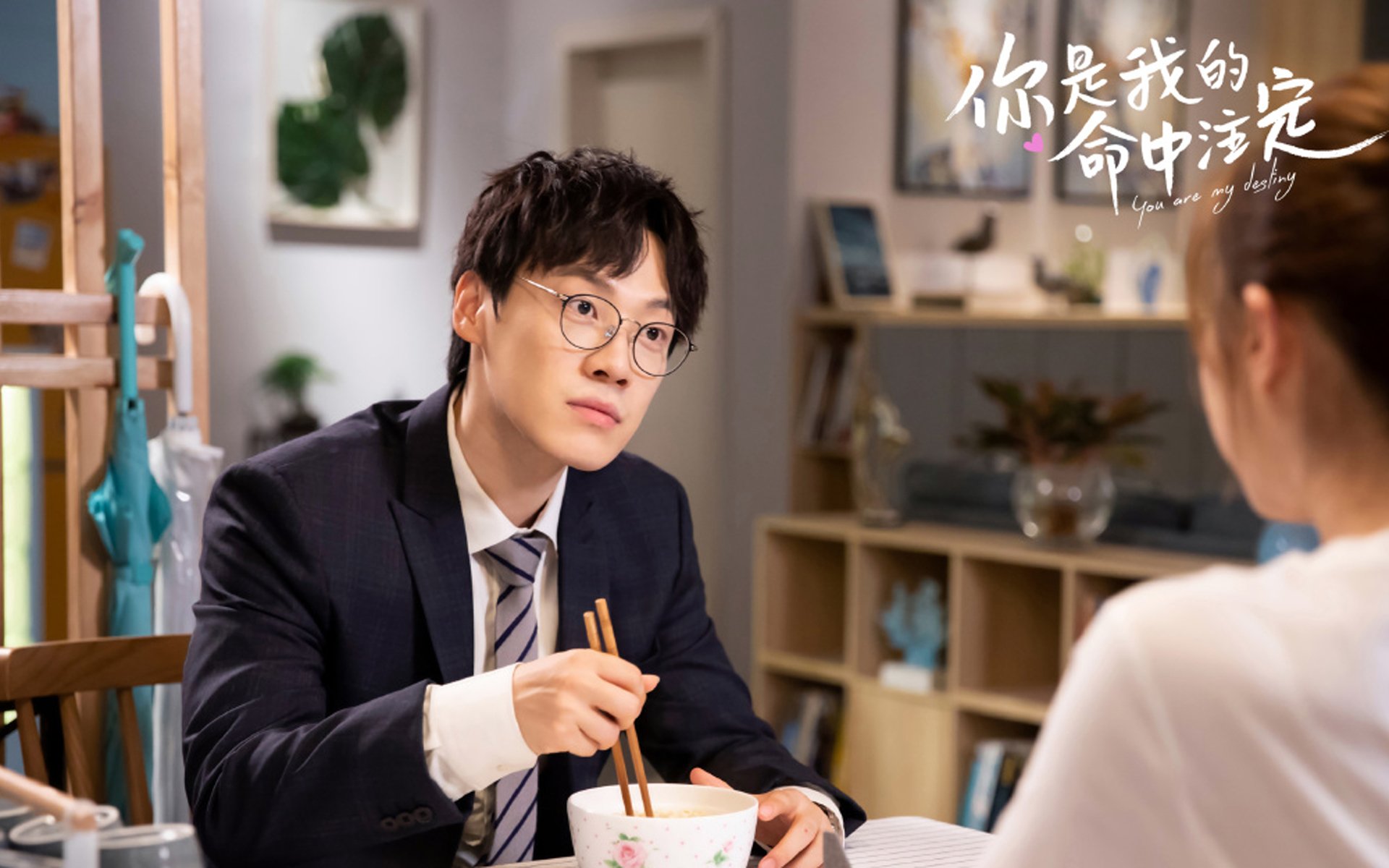 当纽约战神降临沈阳，西亚卡姆在平行时空的跨联盟统治秀