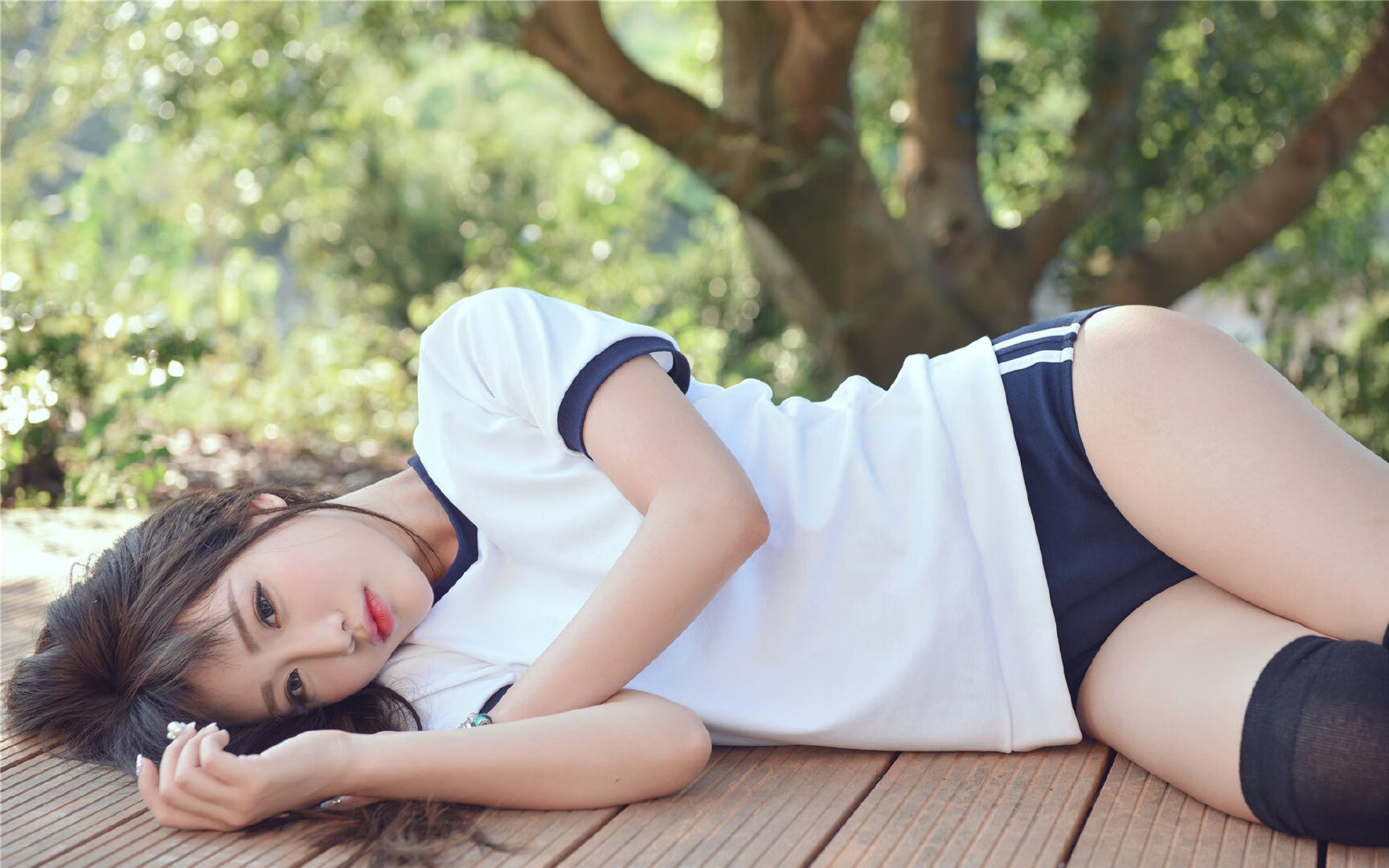 冰与火，阿什拉夫一记巡航导弹，护送加拿大驶出淘汰赛惊涛