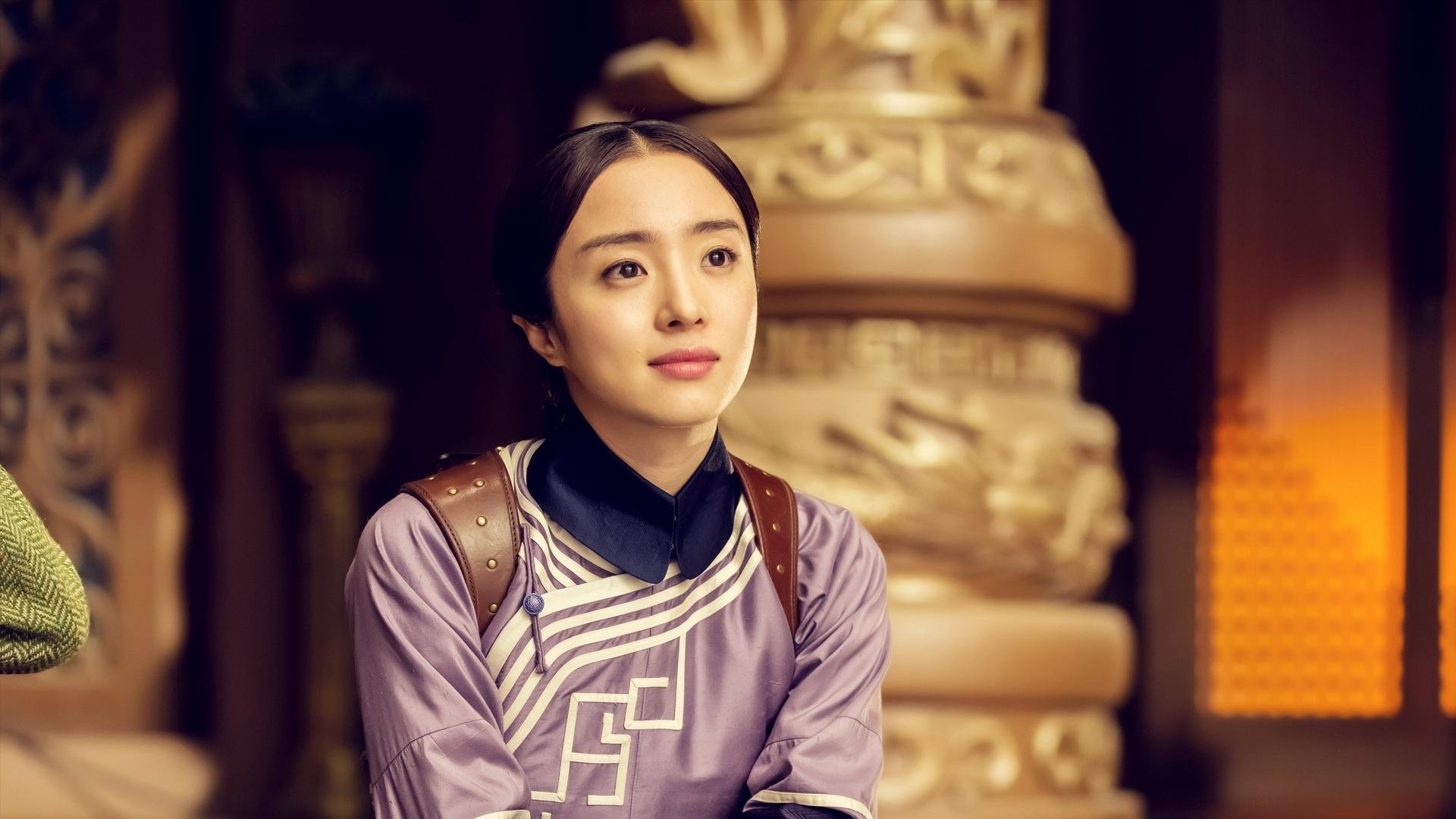 您提供的芬兰可能是个误解（意甲无芬兰球队）但我推测您或许是指国际米兰对阵拥有芬兰球员的队伍（如勒沃库森有芬兰门将赫拉德茨基，但属德甲）或希望融入芬兰元素