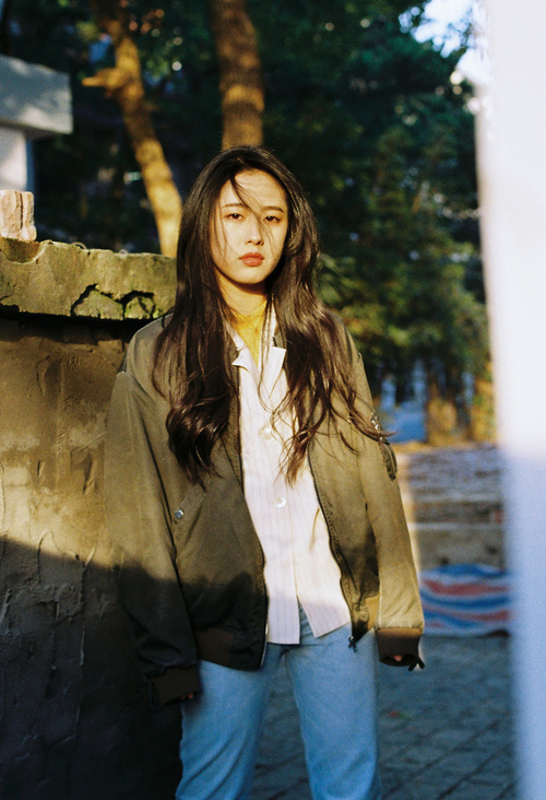 铁幕降临伯纳乌，雷恩的北欧绞杀战，如何重新定义欧冠决赛的防守哲学