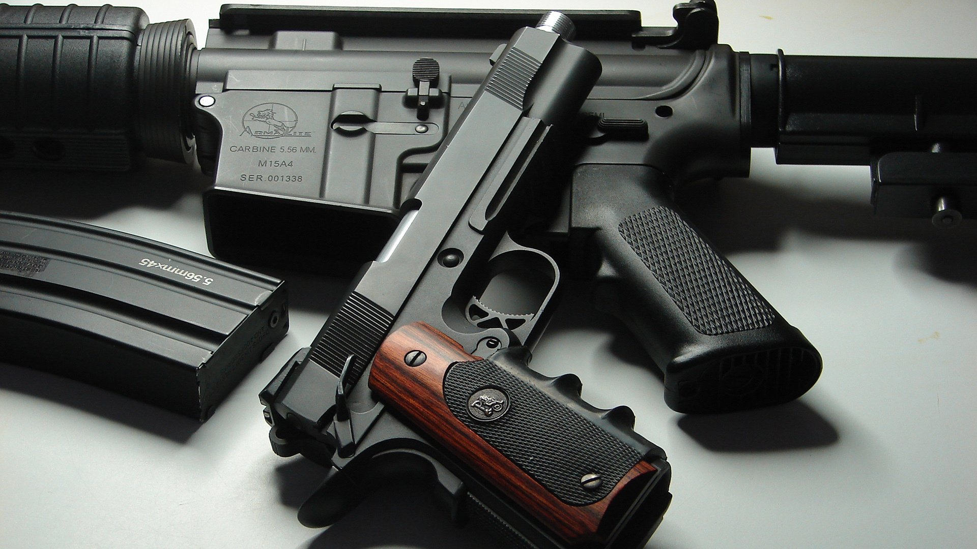 跨洋篮球奇迹，广厦队狂胜森林狼，乔治在美加墨世界杯接管比赛