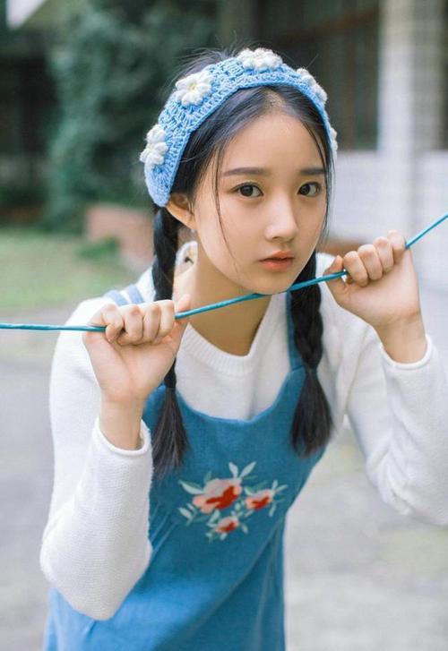 唯一见证，当灰熊撕裂广厦防线，唯有哈利伯顿的节奏凌驾于胜负之上