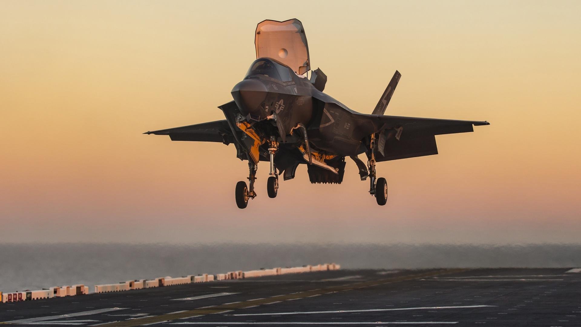 智利，尤文？一段因李刚仁而反转的足球恩怨