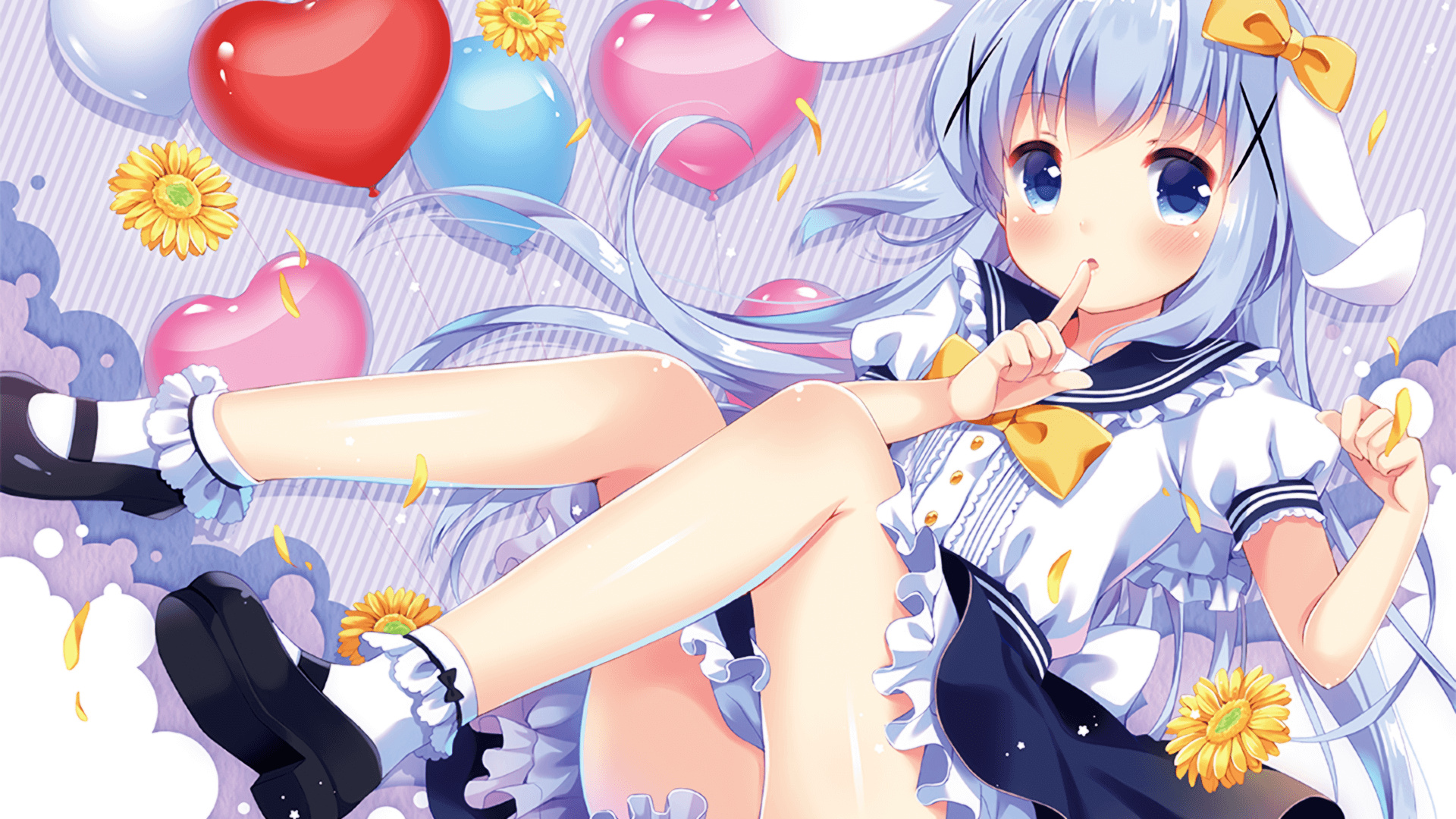 智利，尤文？一段因李刚仁而反转的足球恩怨