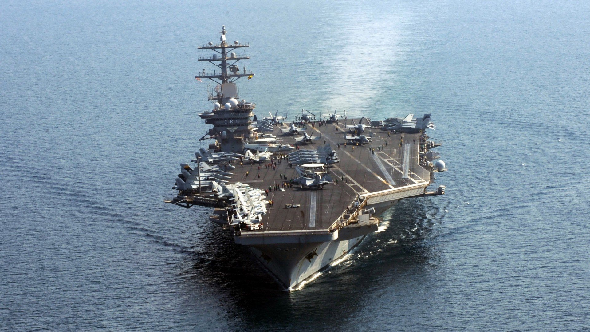 唯一性的光芒，从奥地利爆冷到卡瓦哈尔接管，生死战如何定义传奇