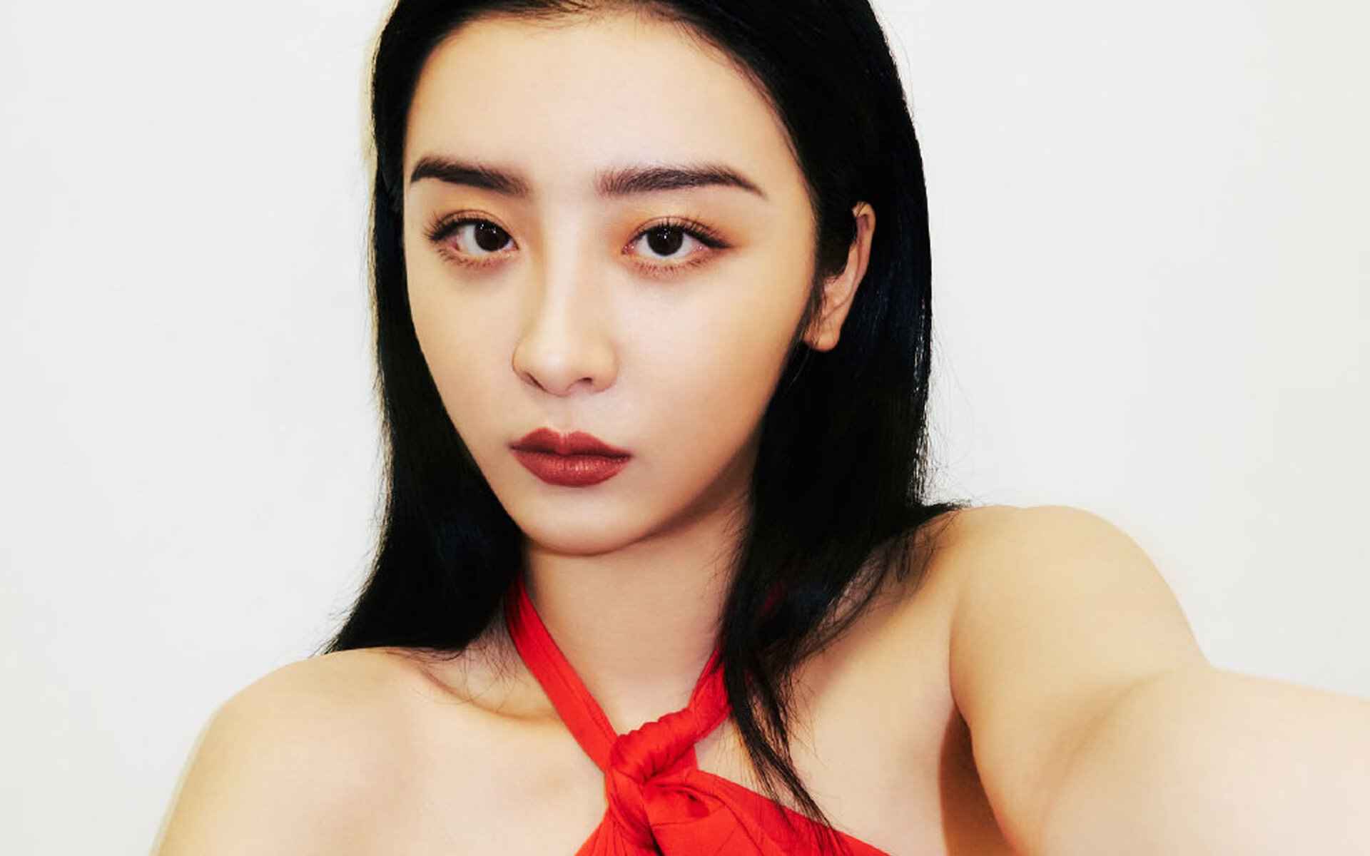 平行宇宙的绝杀，当广东队遇上奇才，杜兰特完成跨时空制胜