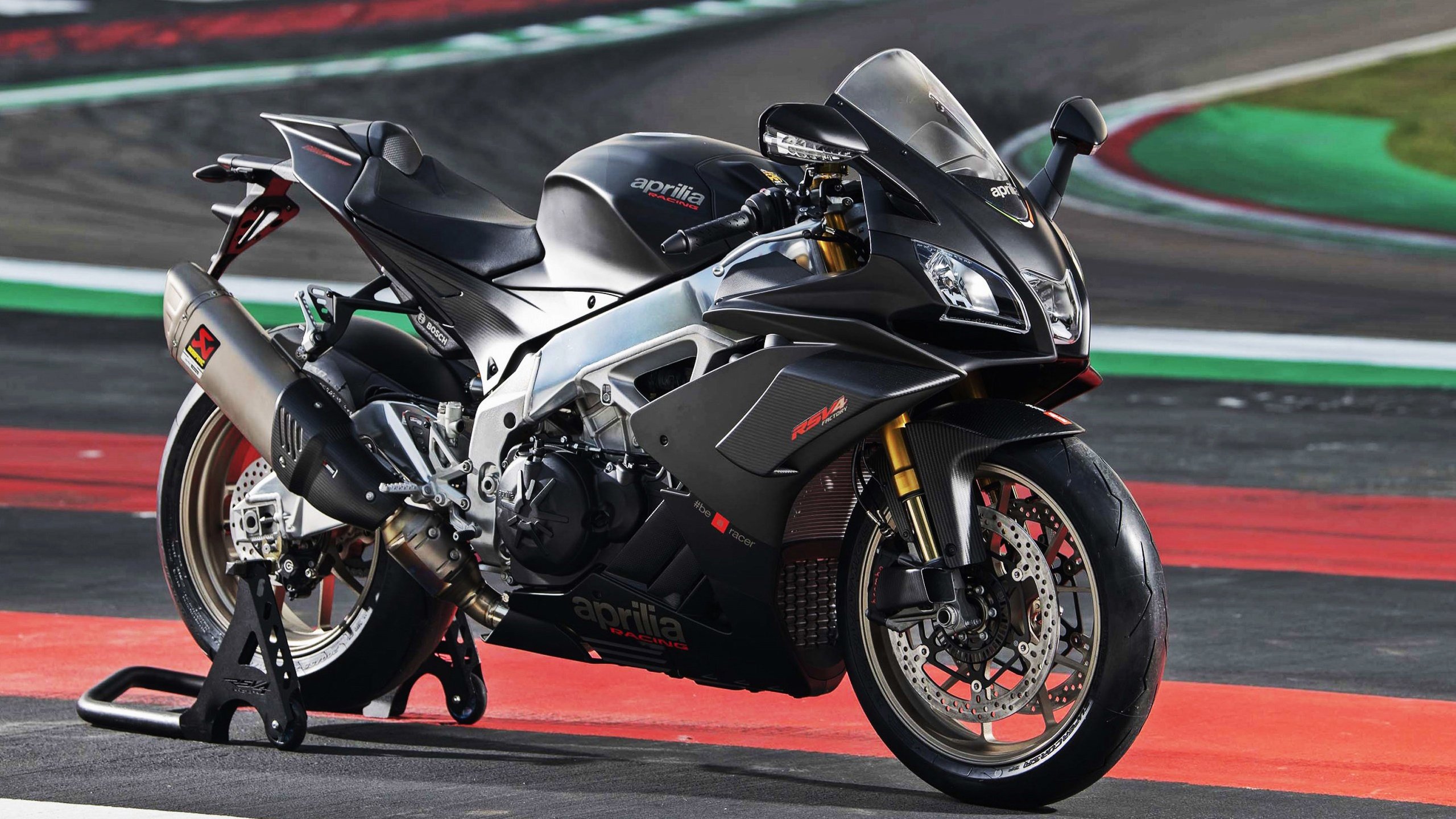 一城荣耀,太平洋彼岸的震颤,年度焦点战,上海队如何完成这场中国力量的全球宣言?