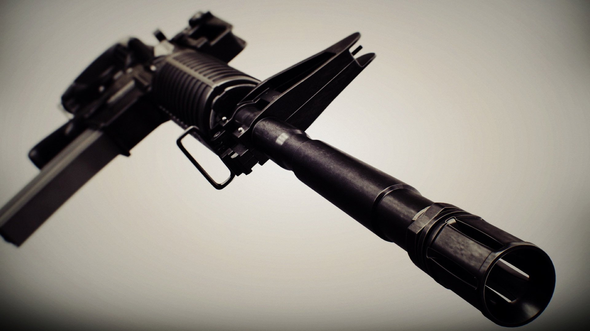 铁闸锁死老鹰，班凯罗化身猛龙最致命发动机