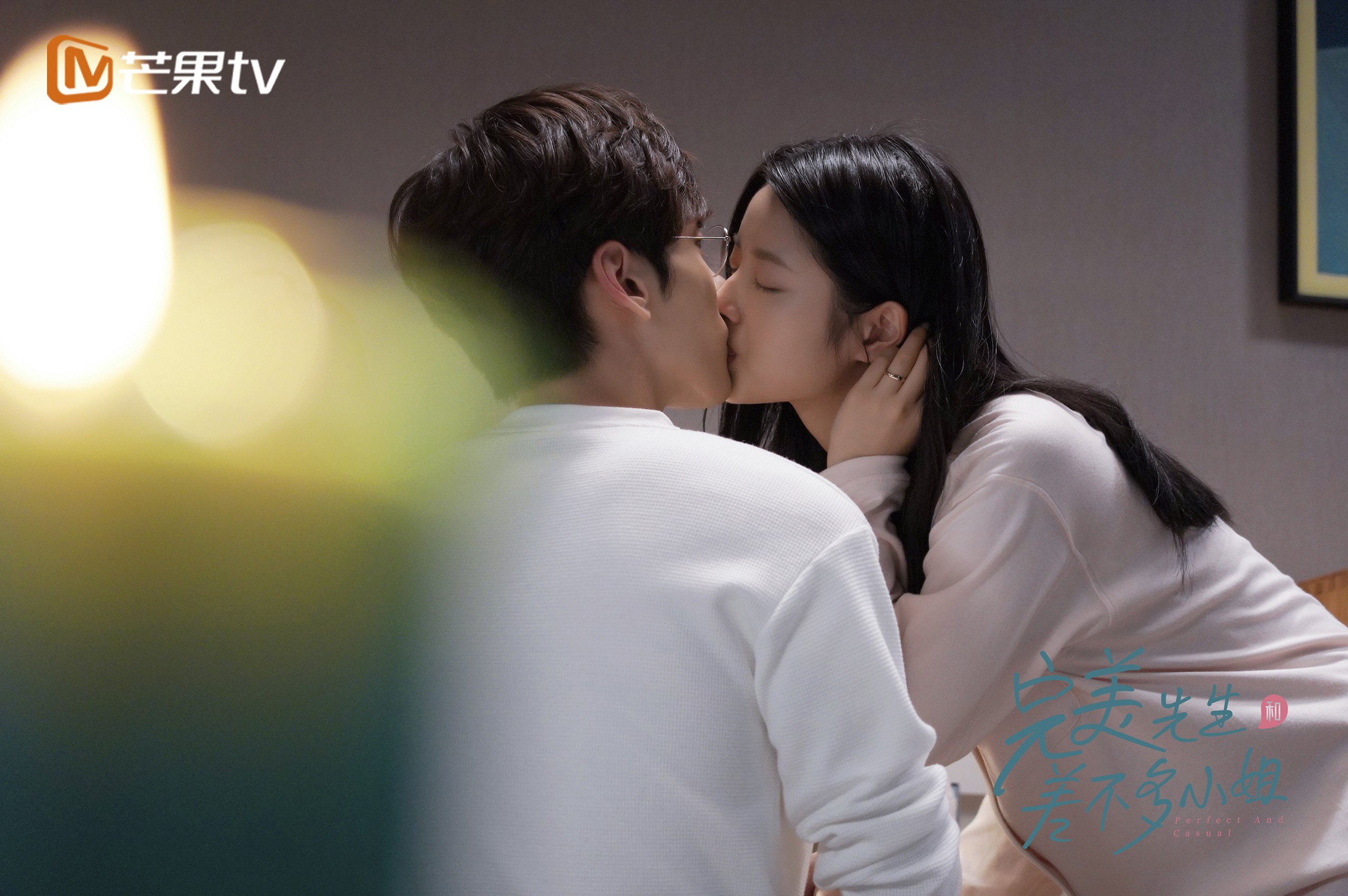 最后一舞，NBA总决赛之夜，德罗赞关键节点连续得分的艺术与救赎