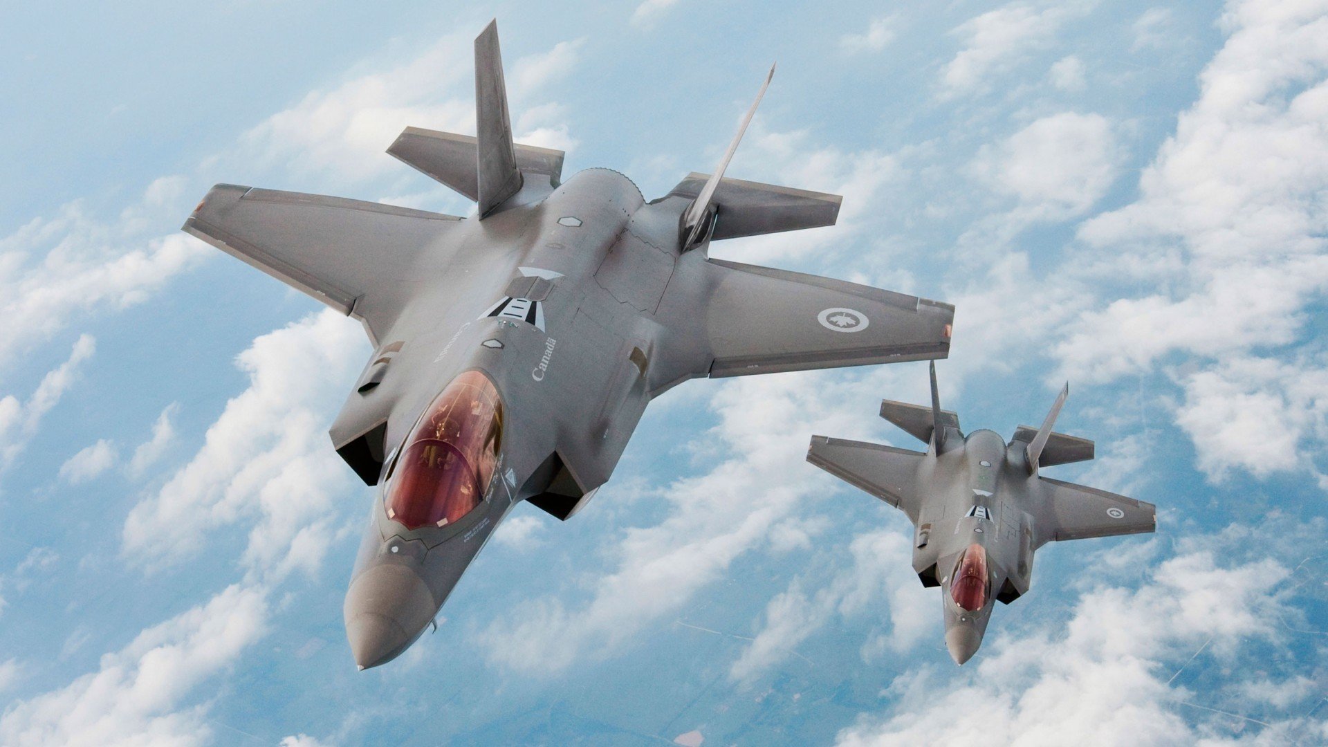 节奏的矩阵，从迈阿密到欧冠，控制力如何定义现代竞技