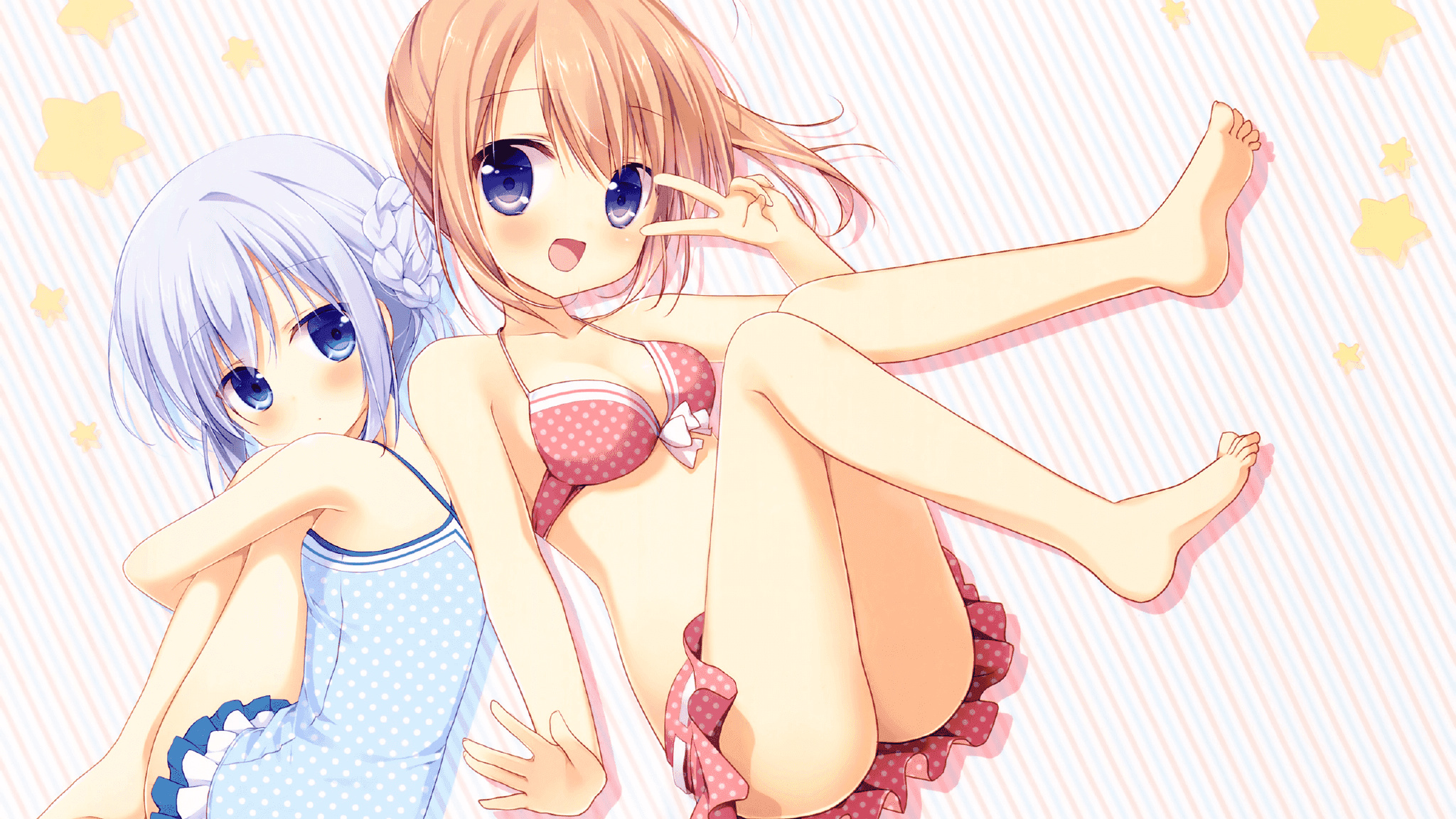 乌拉圭2-0背后的亚洲密码，富安健洋式防守美学启示录