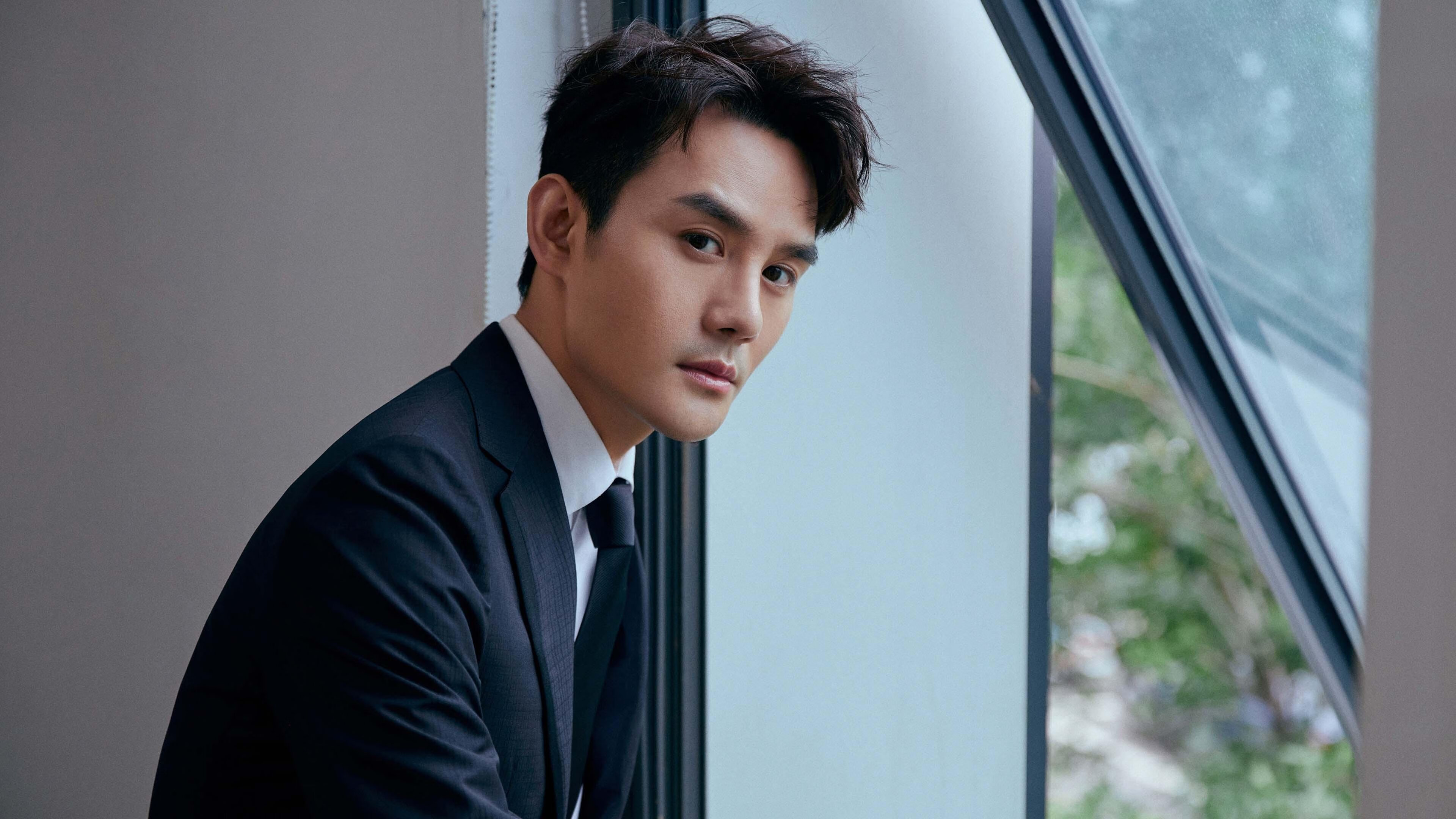 惊险逆转！戈贝尔关键5分连击，鹈鹕决胜局险胜山西锁定胜局