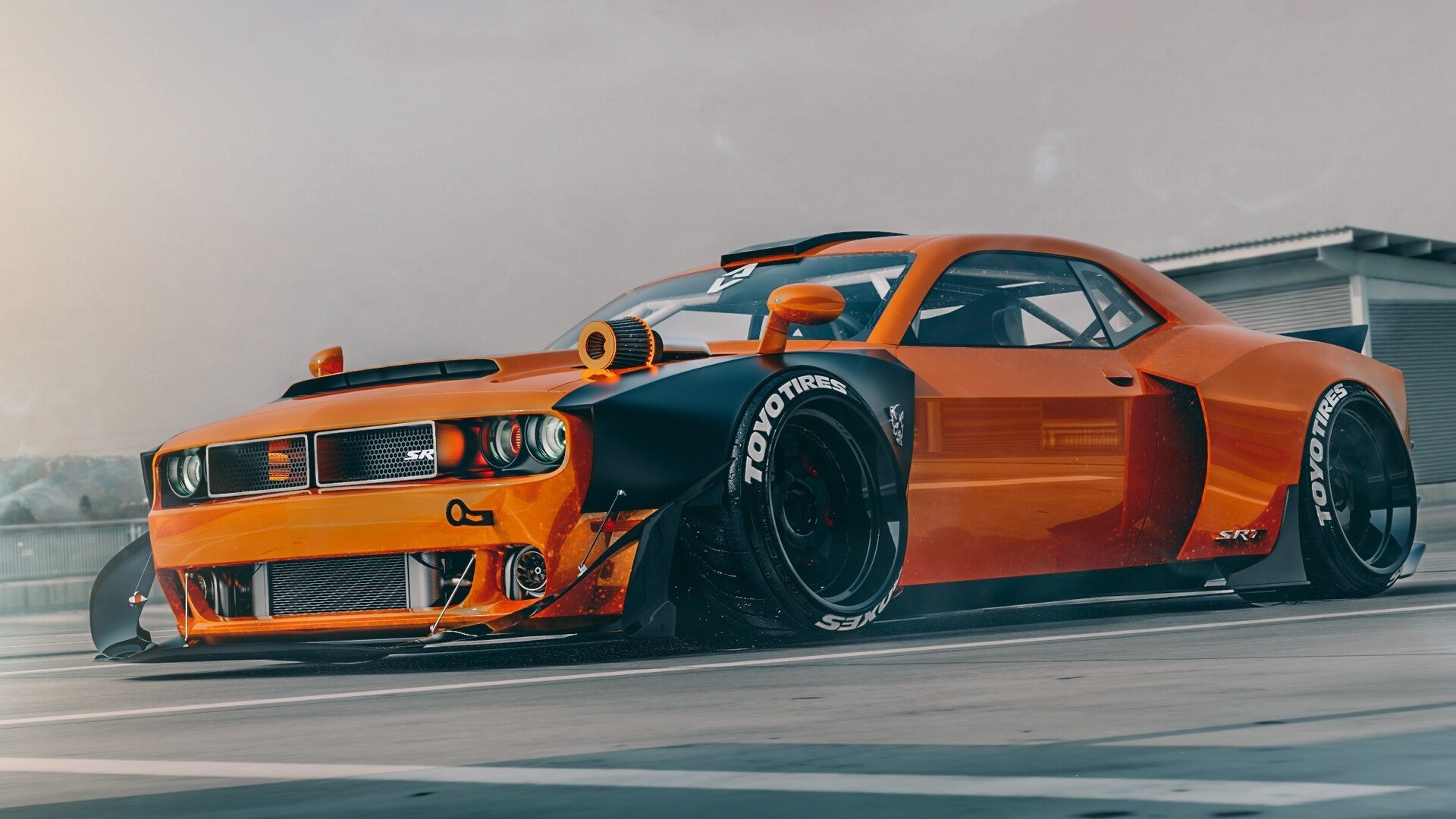 降维打击！哈利伯顿53分23助打崩吉林，奇才跨界验证NBA冠军级天赋