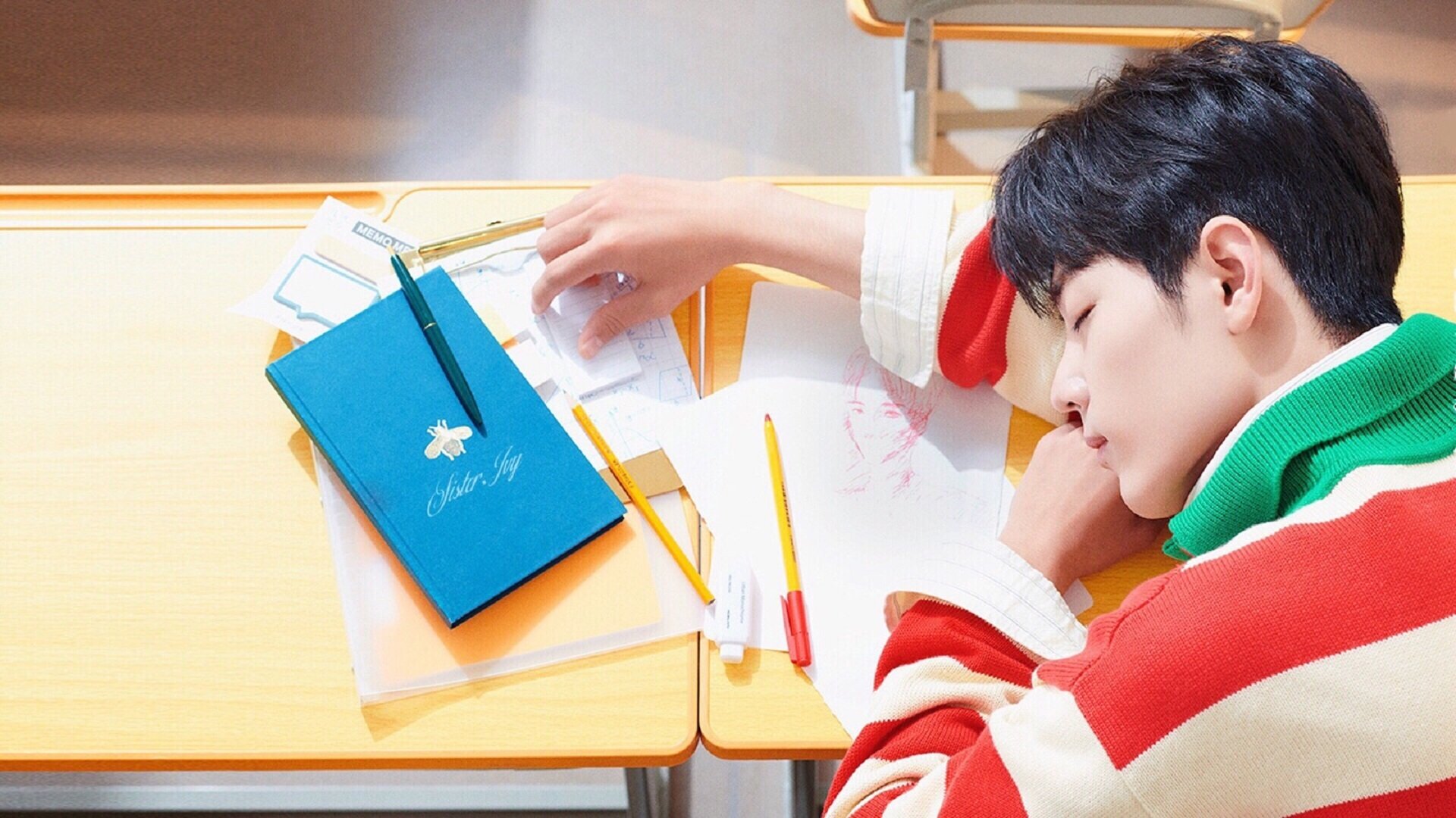 降维打击！哈利伯顿53分23助打崩吉林，奇才跨界验证NBA冠军级天赋