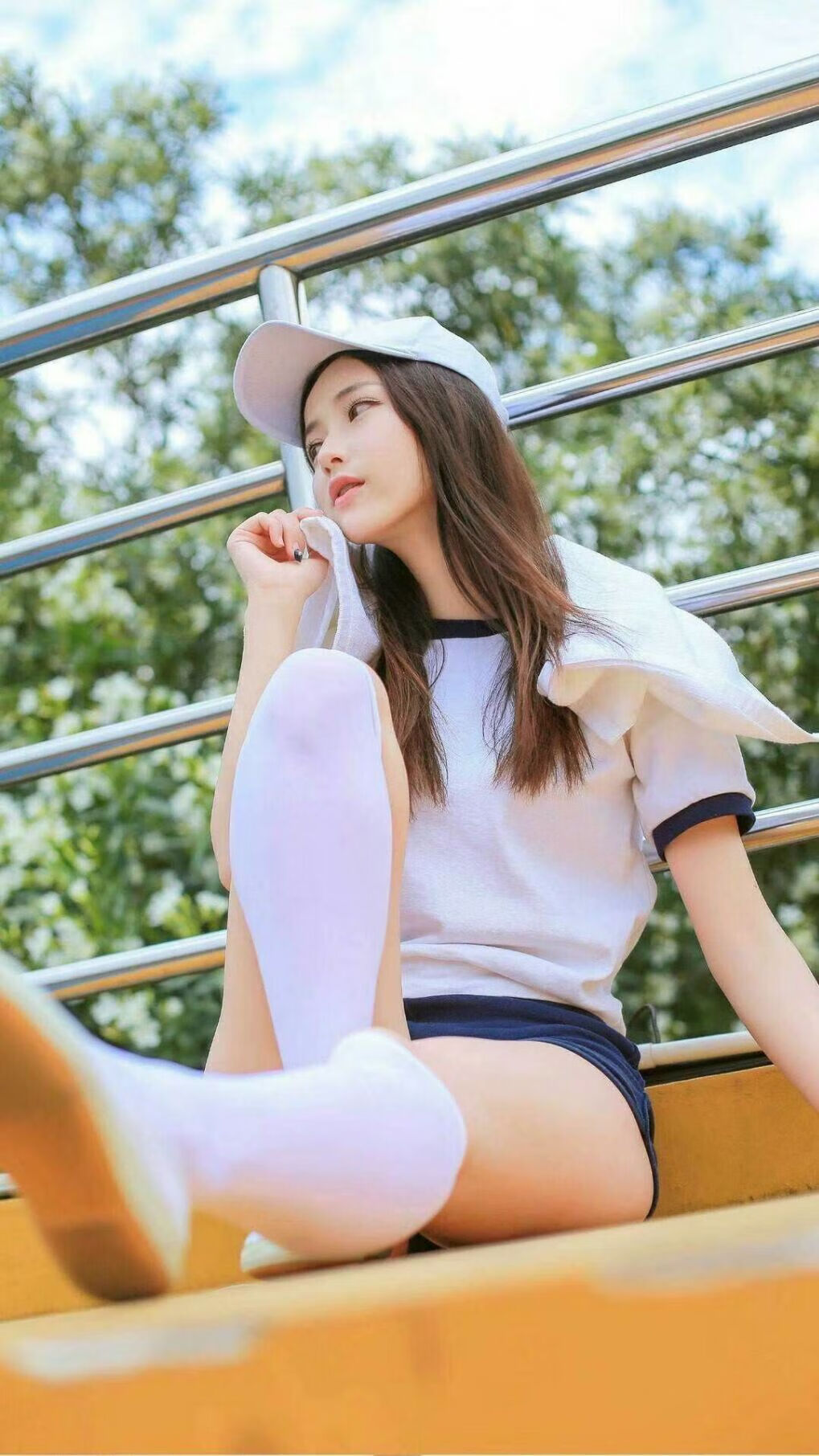 唯一性的闪耀,萨内一剑封喉,哥伦比亚决胜时刻将佛罗伦萨送入历史尘埃