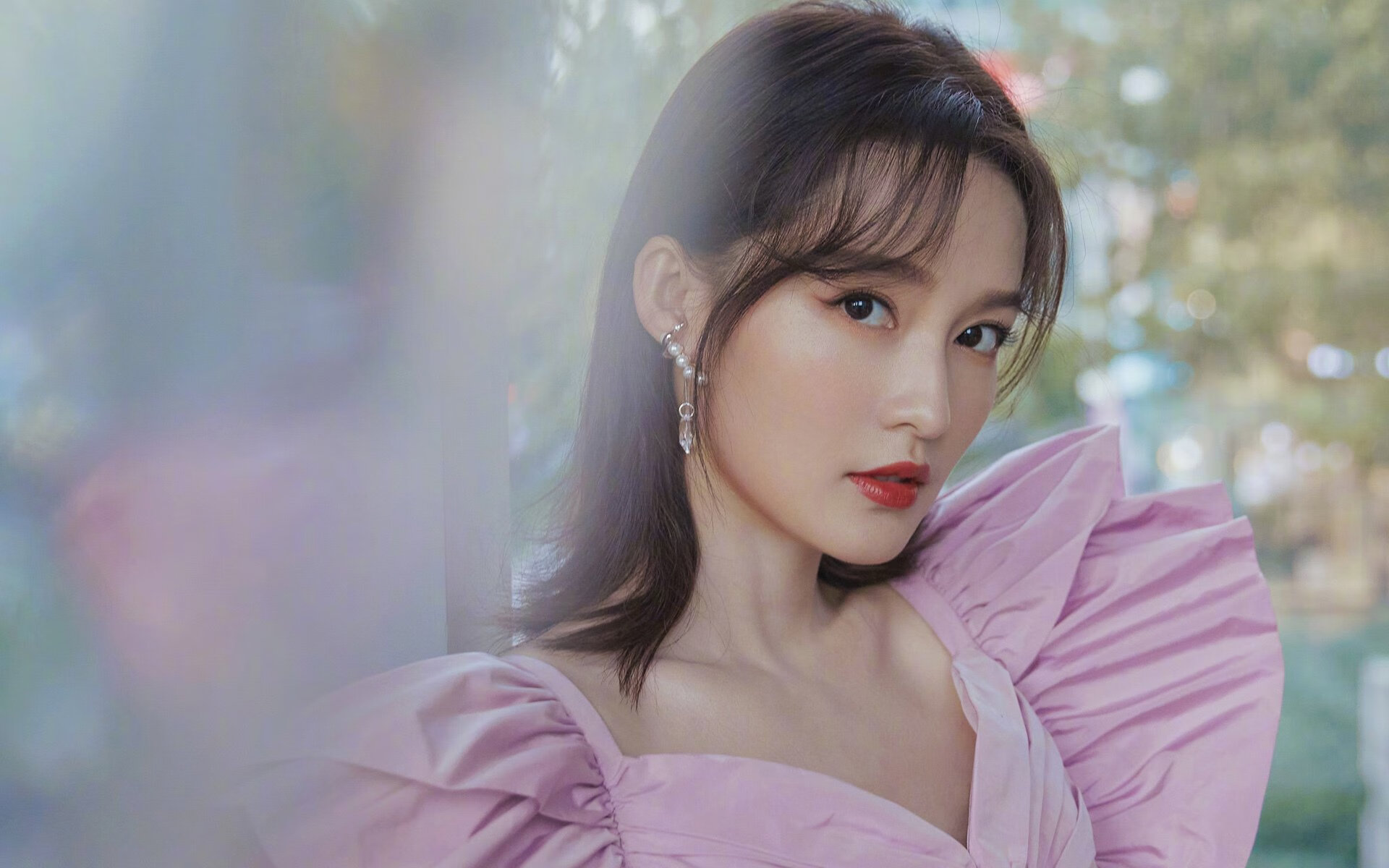 罗德里戈一锤定音，加纳稳稳拿下摩洛哥胜利，关键先生主宰赛场