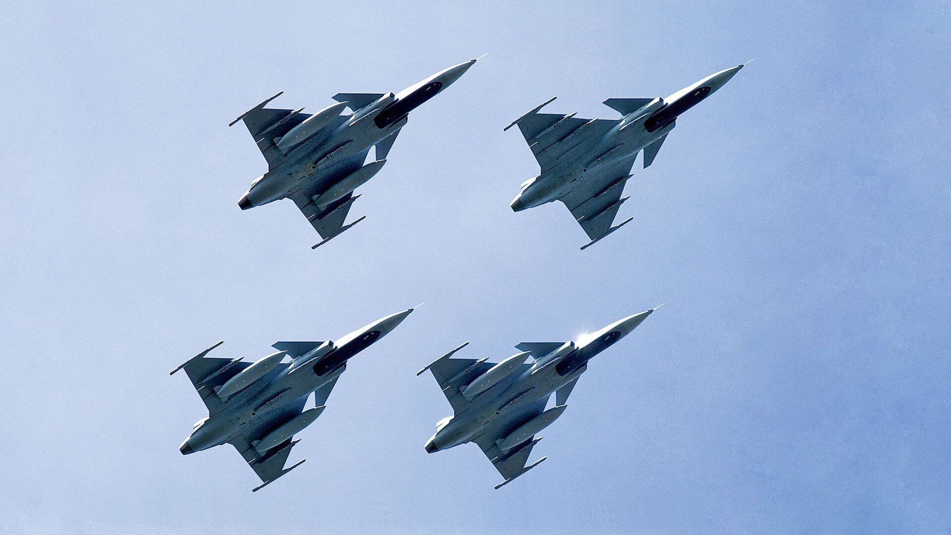 巨擘的节拍，当浓眉以交响乐般的掌控，奏响爵士淘汰猛龙的终章