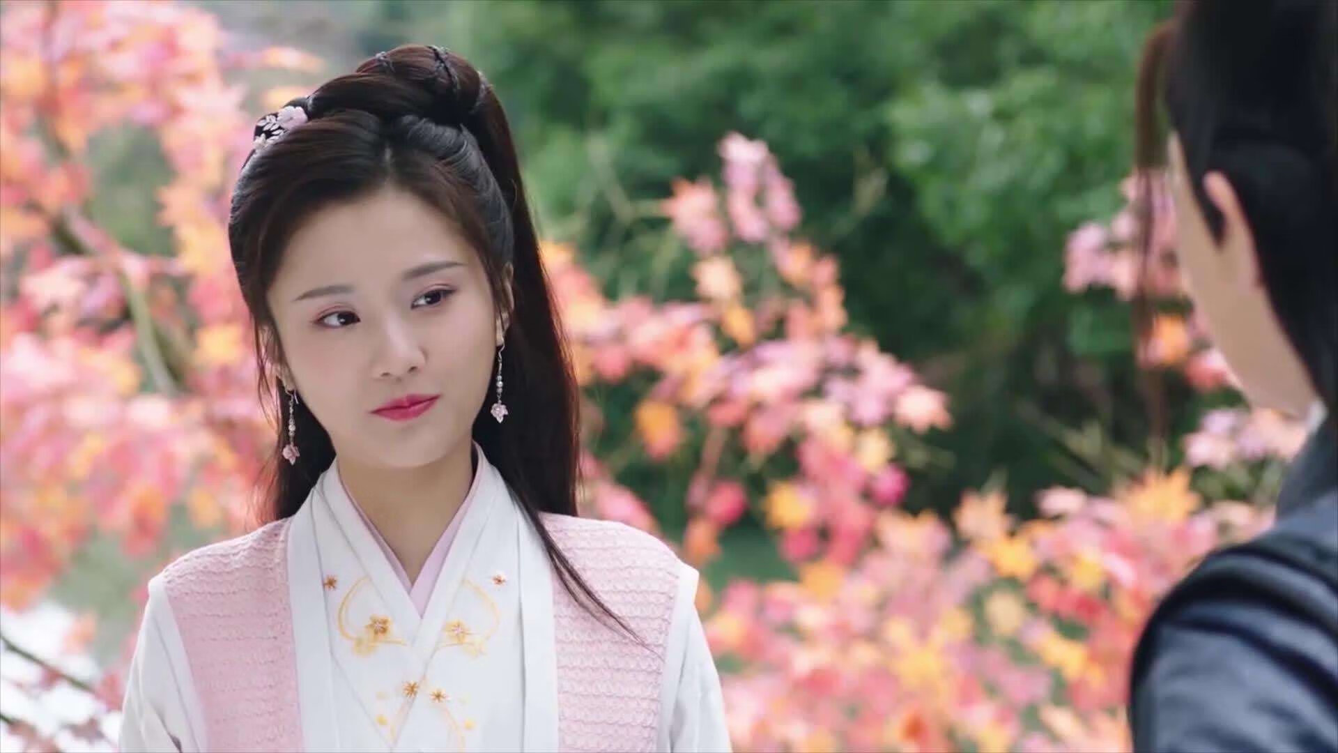 单节爆发，从篮球场到绿茵场，冠军心跳的同一节奏