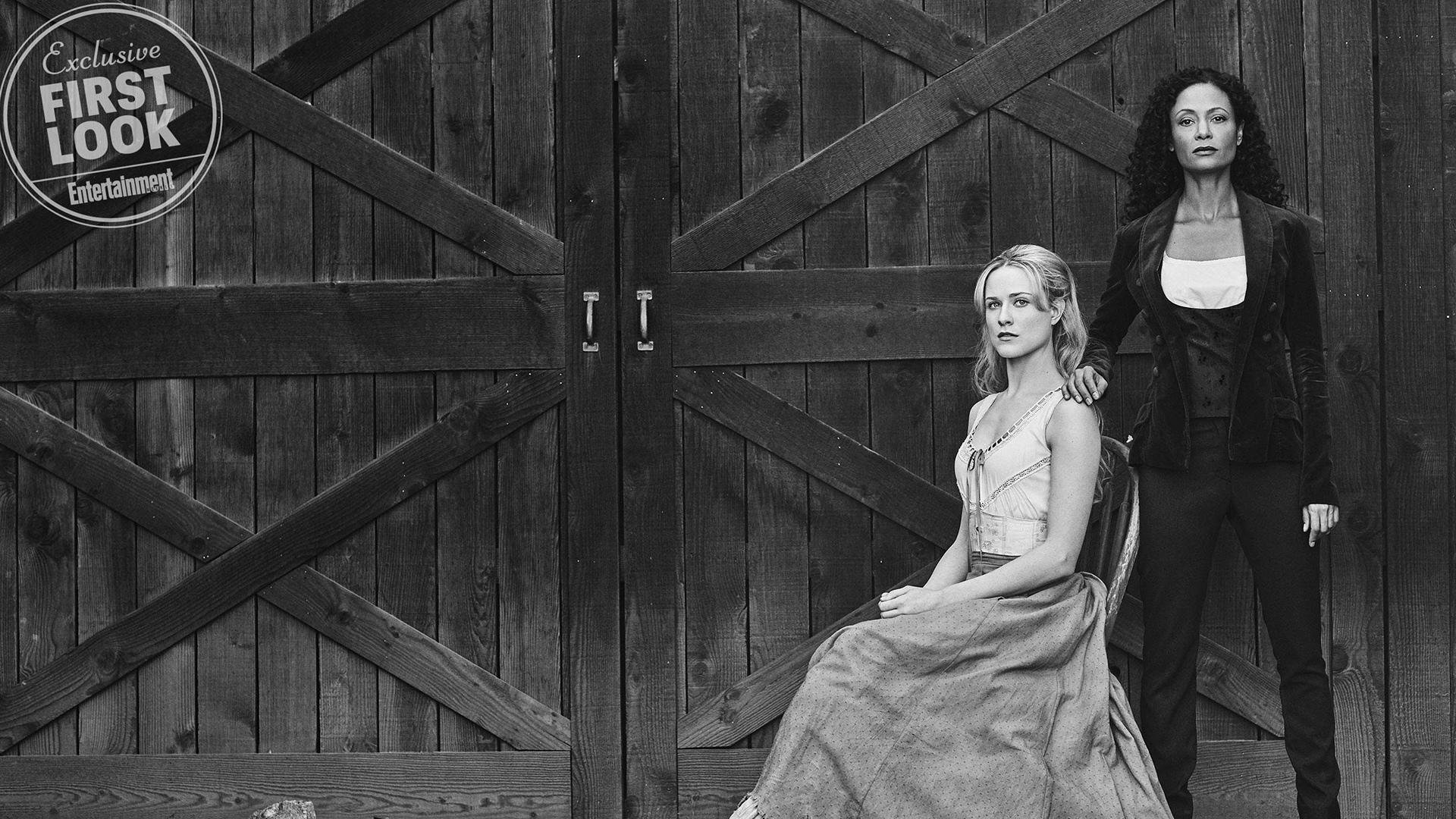 跨越时空的投篮基因，当广东队制霸开拓者，克莱于欧冠决赛亮剑