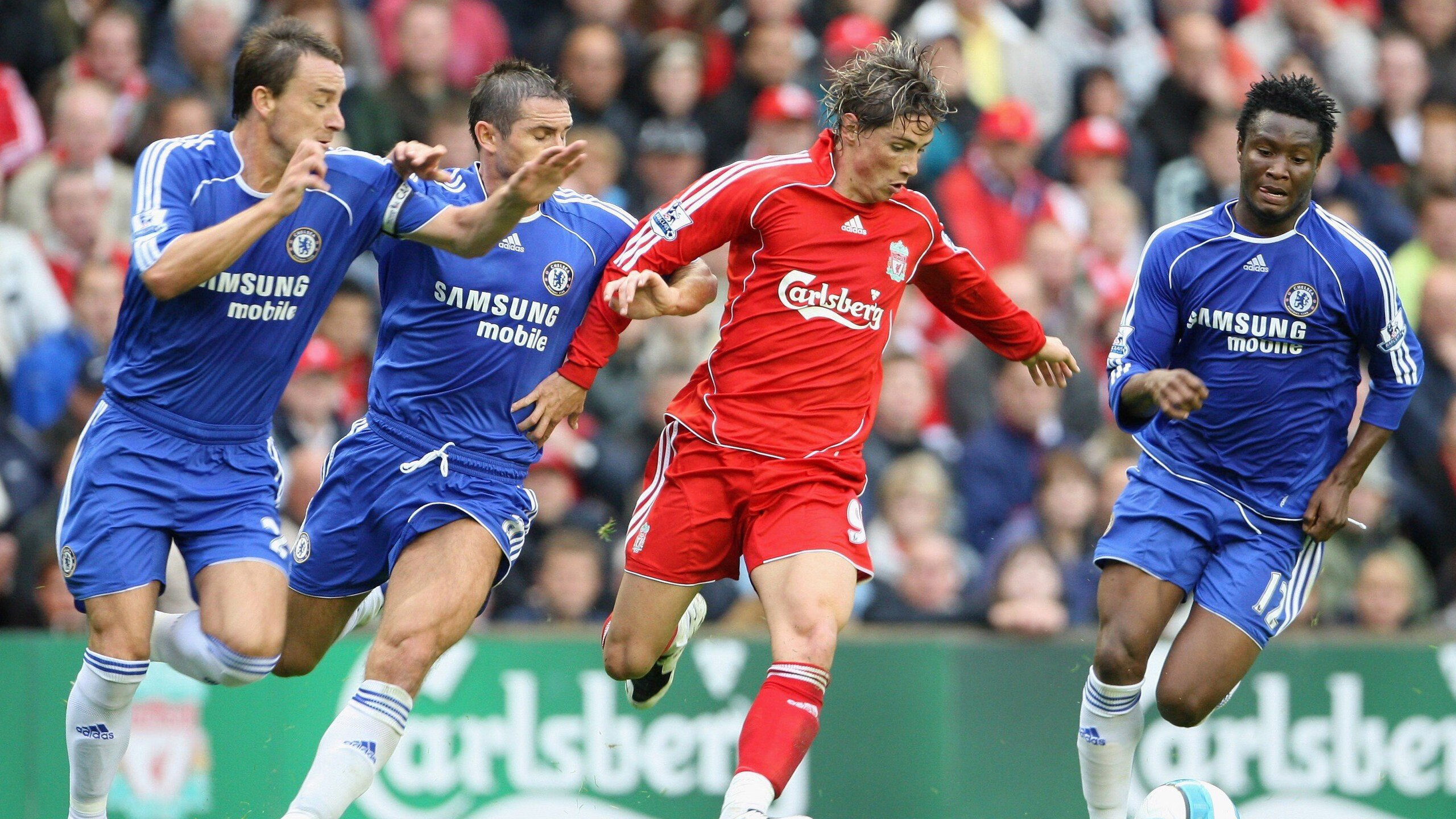 意大利半岛的雨夜，他让拉齐奥成了陪衬，喀麦隆魔术师莱奥攻防两端的加冕礼