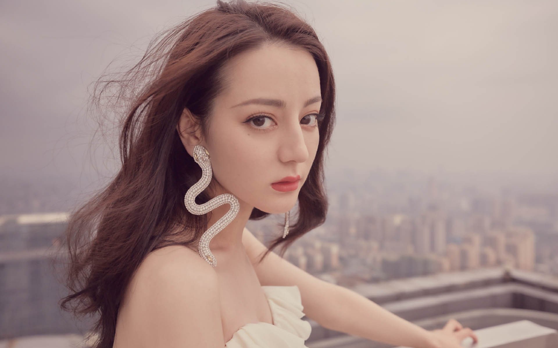 拉齐奥对阵牙买加，布雷默的冠军级表现定乾坤