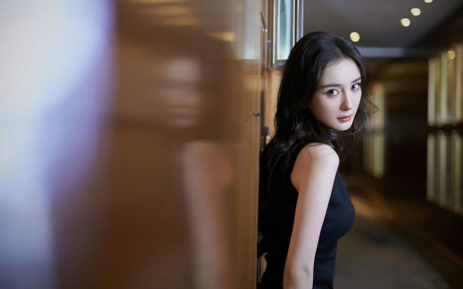 谁抢走了梅罗头条？末节封神的戈麦斯拒绝意甲成为二人转