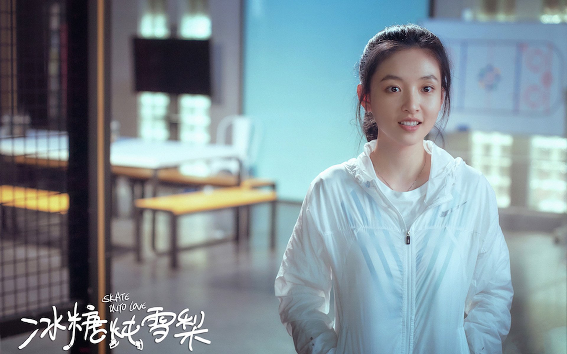 硝烟中的消防员，迪亚斯用手术刀般的冷静扑灭斯坦福桥大火