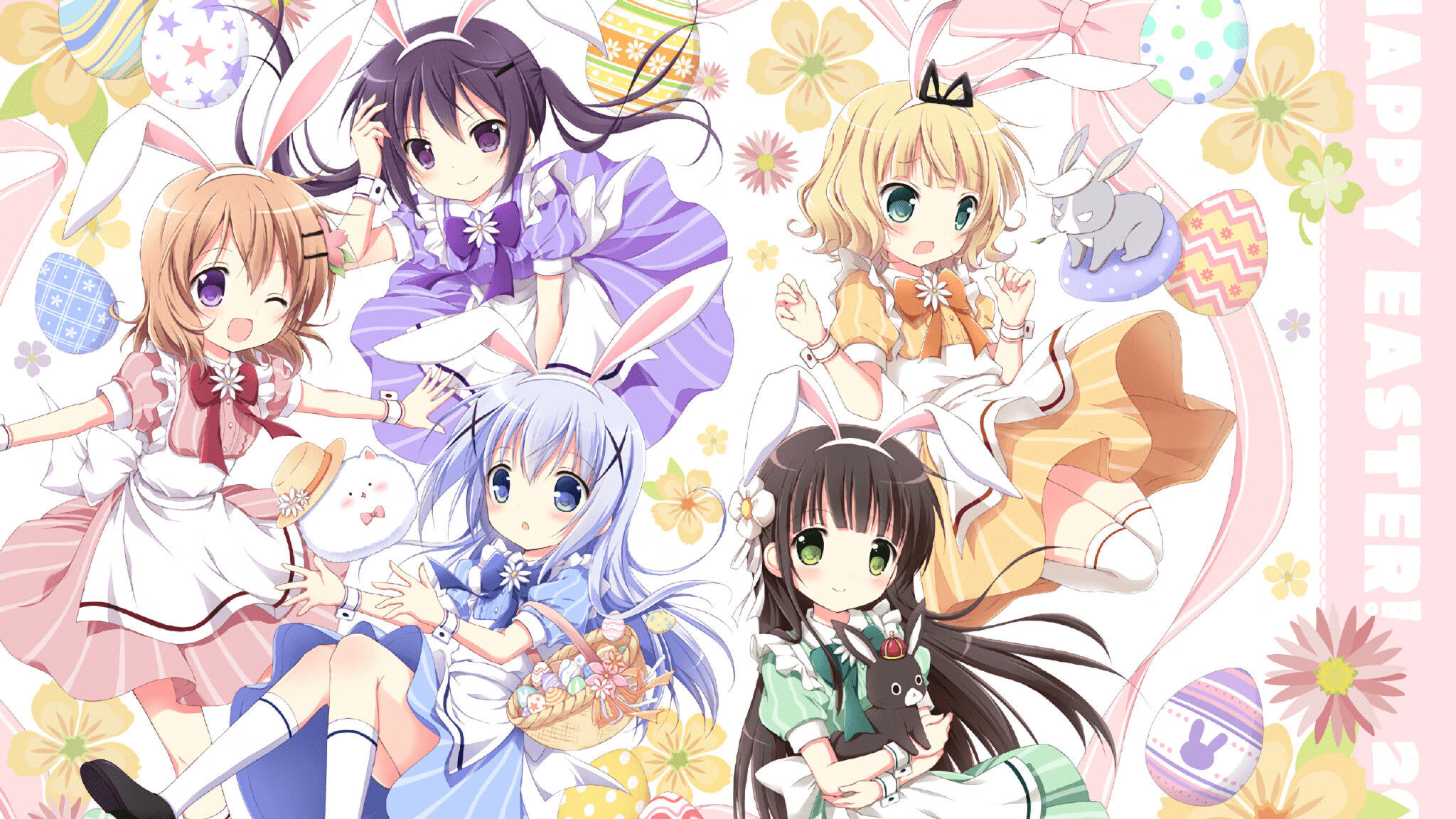 硝烟中的消防员，迪亚斯用手术刀般的冷静扑灭斯坦福桥大火