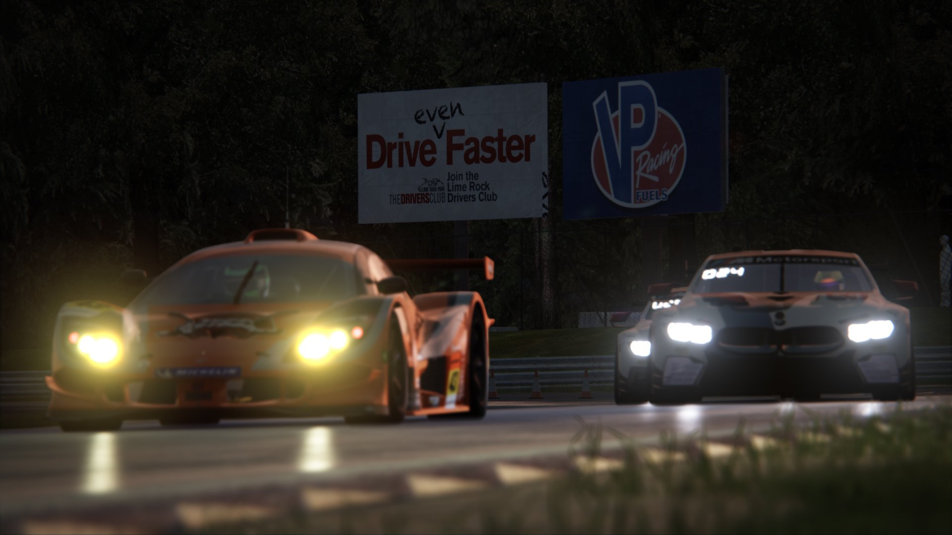 浓眉遥控战局！快船三军用命压制活塞，关键先生竟在洛杉矶另一头？