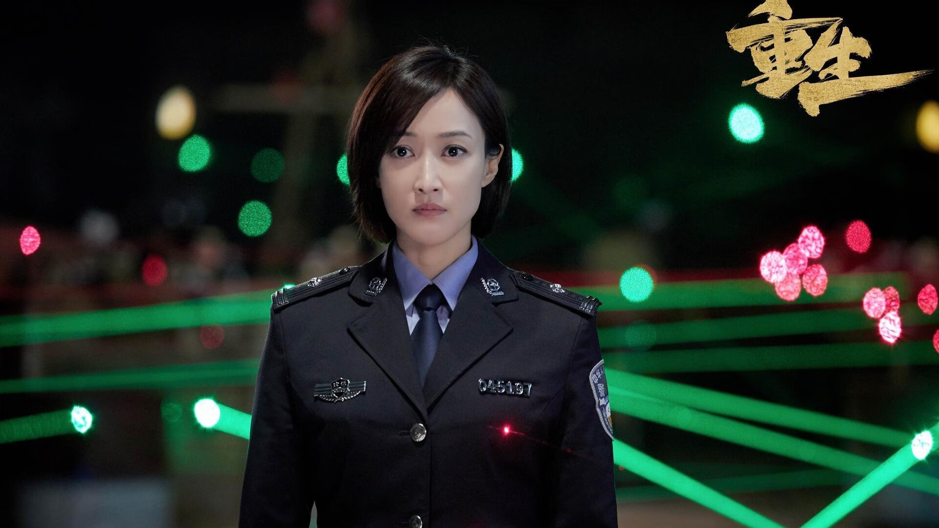 伊萨克独舞墨西哥城，悬念未生便已终结