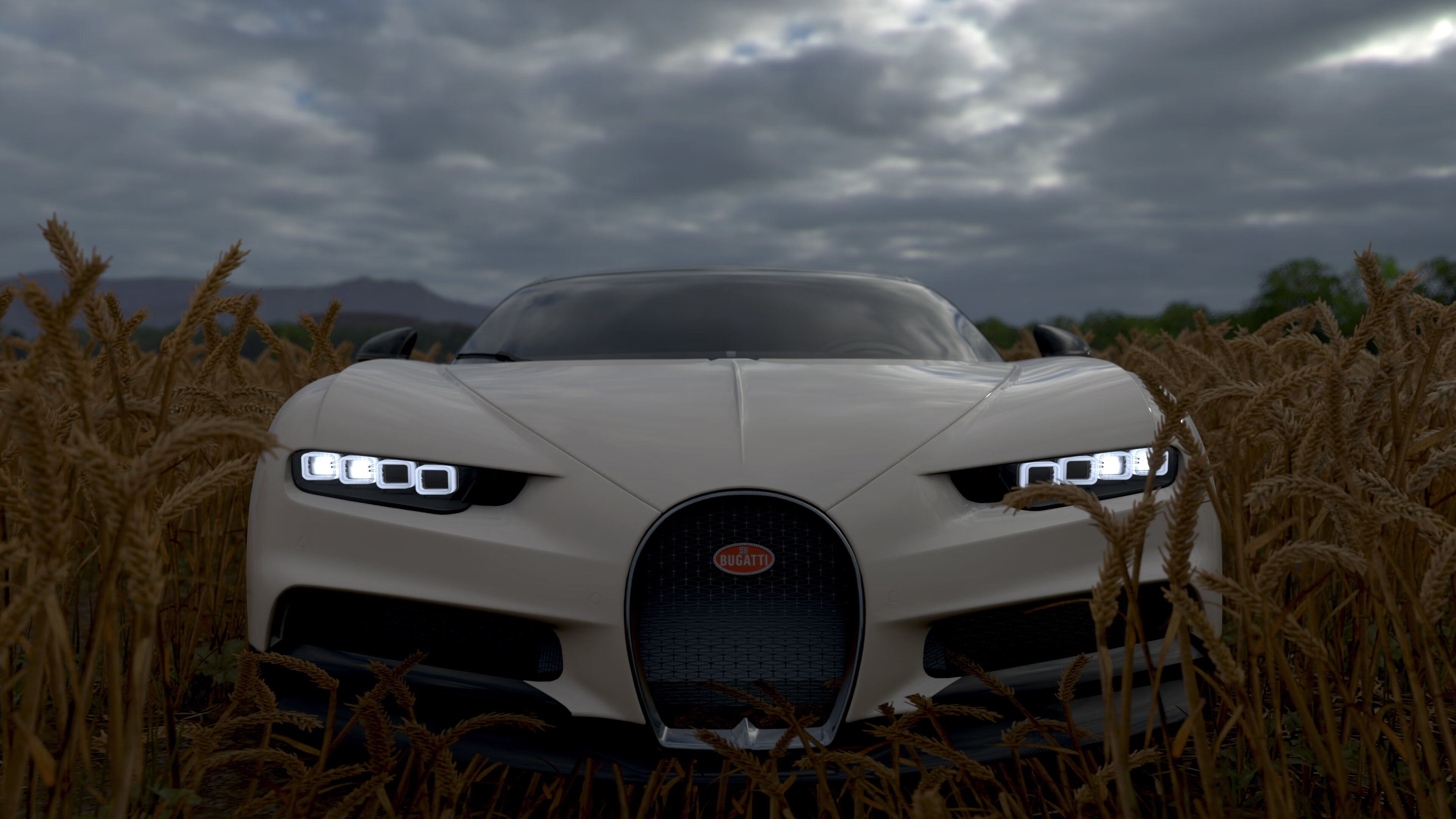 世界的两端，同一种足球