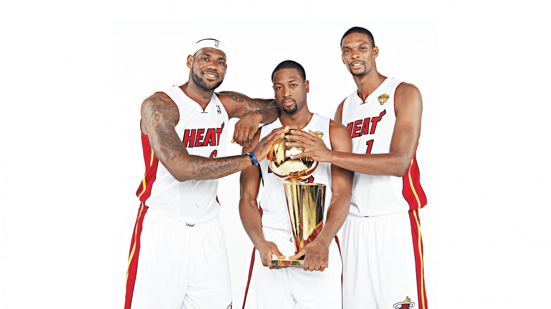 绿茵场外的制霸，国际米兰如何借萨拉赫撬动几内亚足球市场