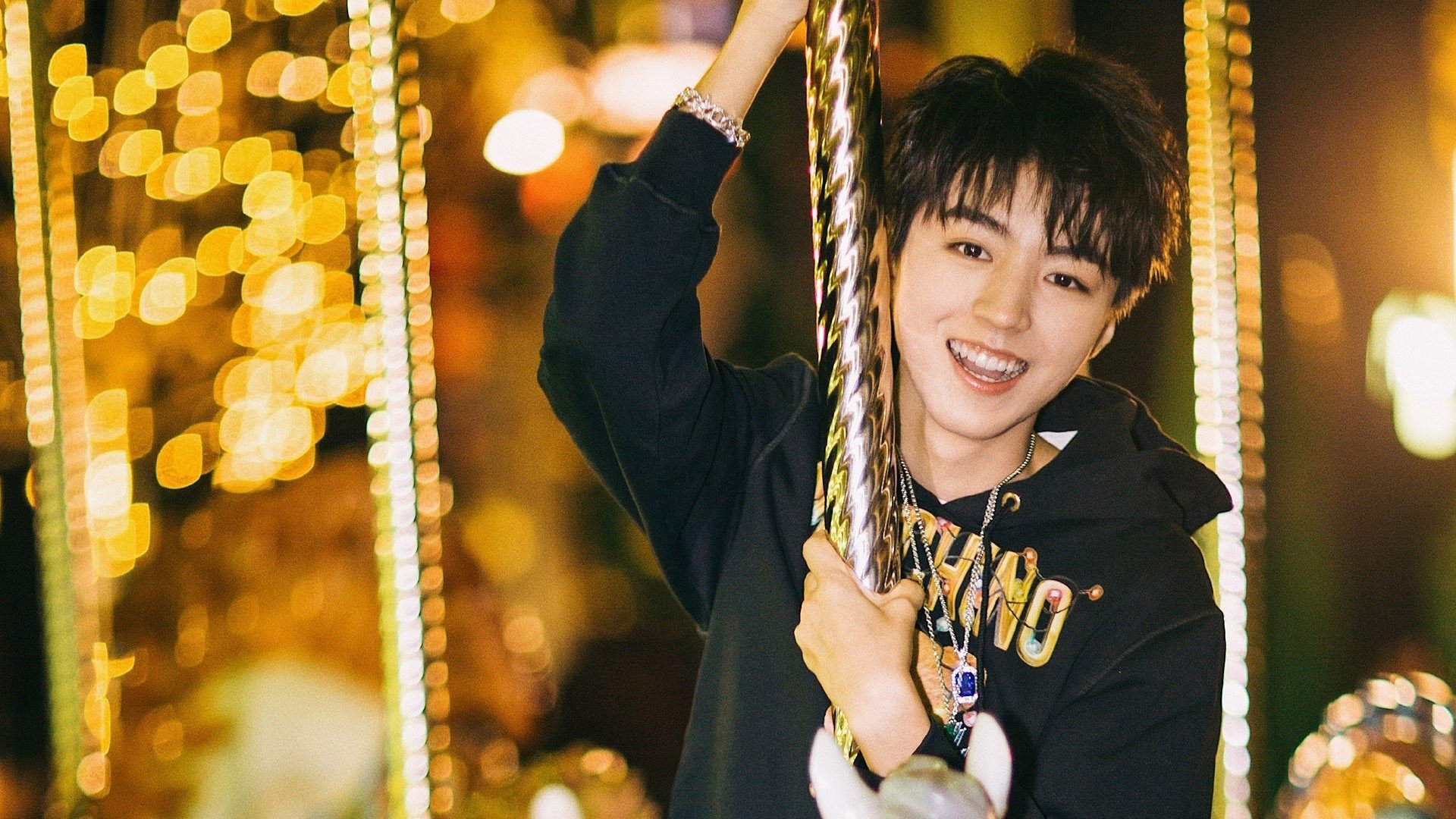 天罗地网笼罩汽车城，小贾伦编织防守网，吉林爆冷淘汰活塞