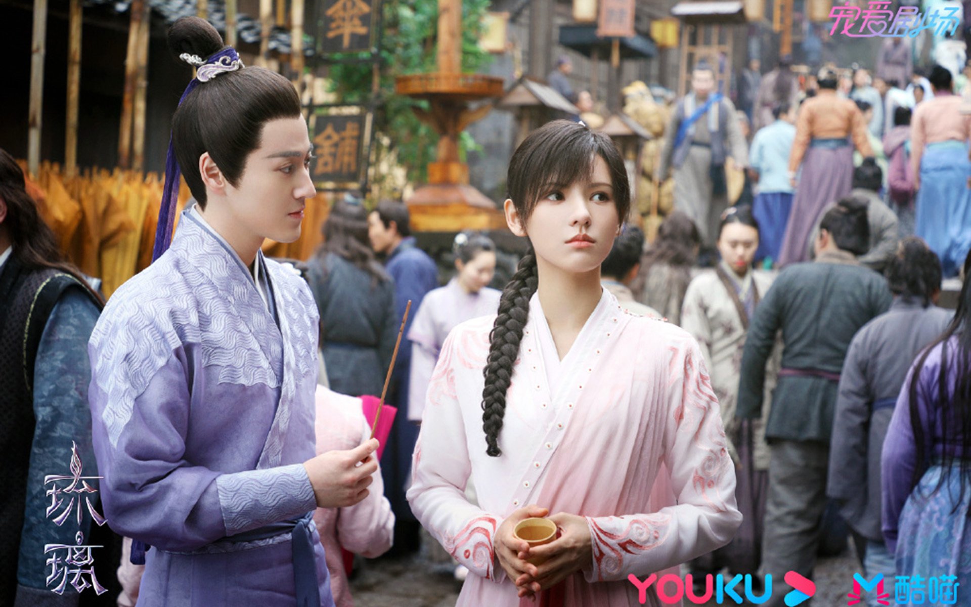 跨时空焦点战，当广厦的篮球风暴席卷鹈鹕主场