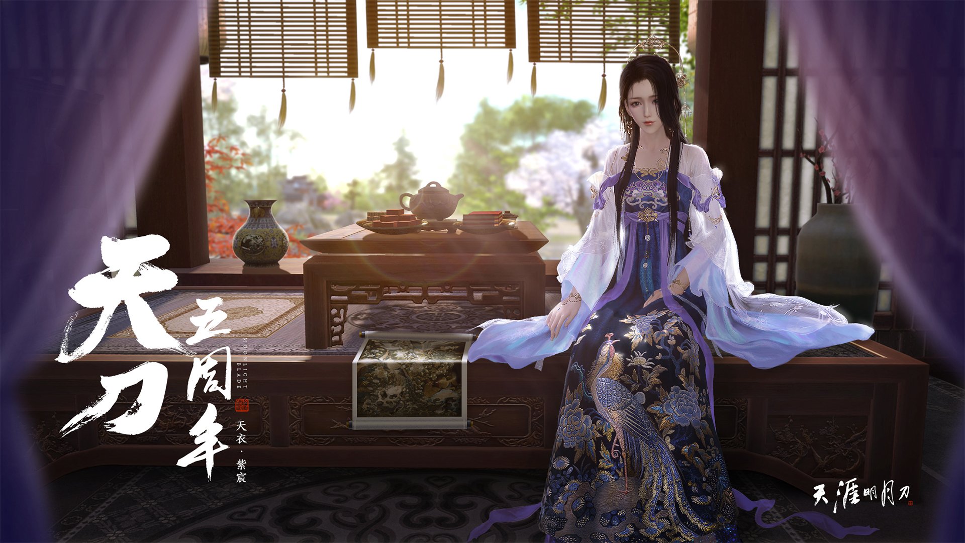 当铁血防守遇见魔法传球，哈利伯顿用一场比赛重新定义篮球可能性